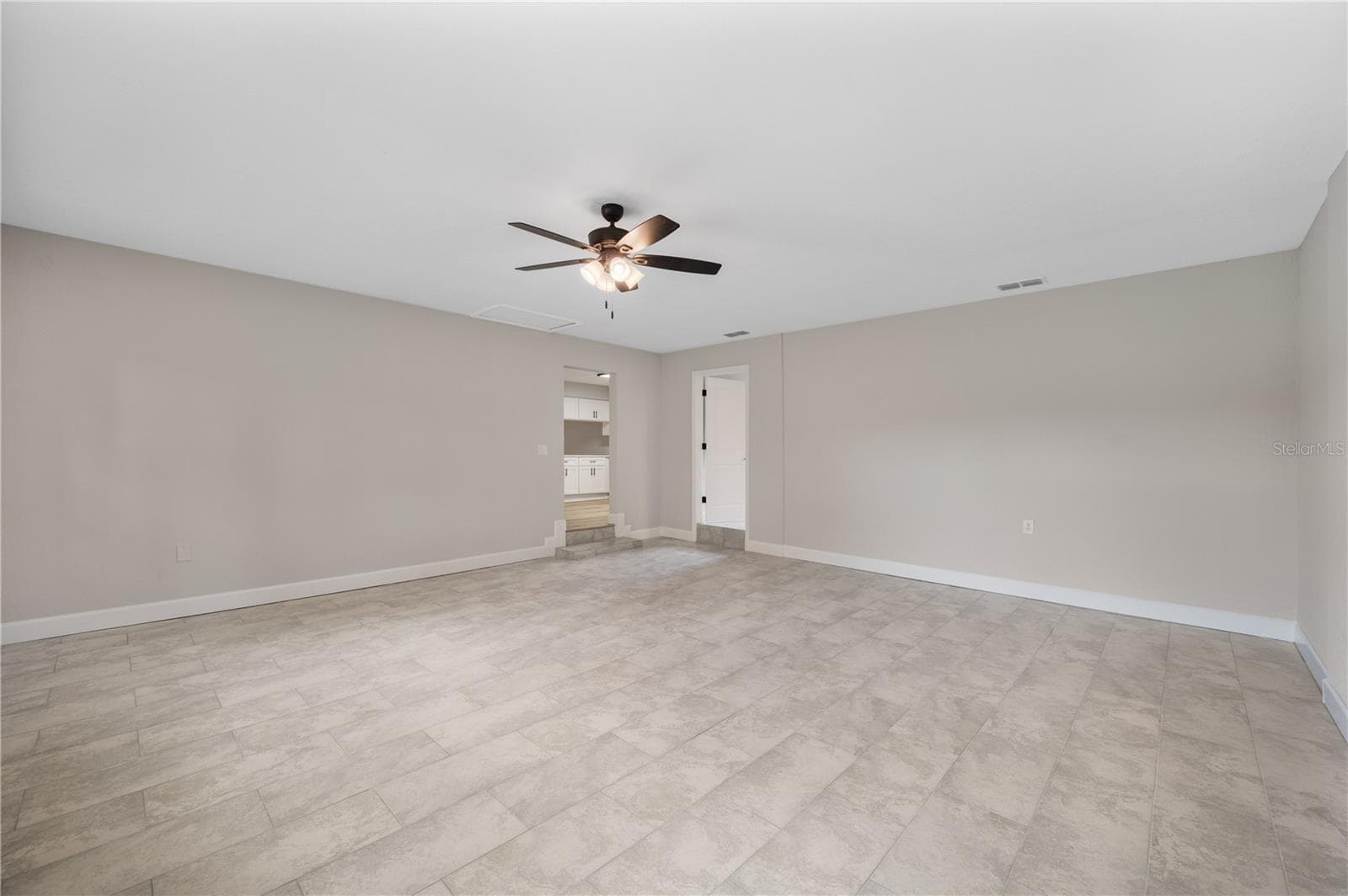 Single Family Residence at 11033 SHERROUSE RD, LAKELAND, photo 25 of 42