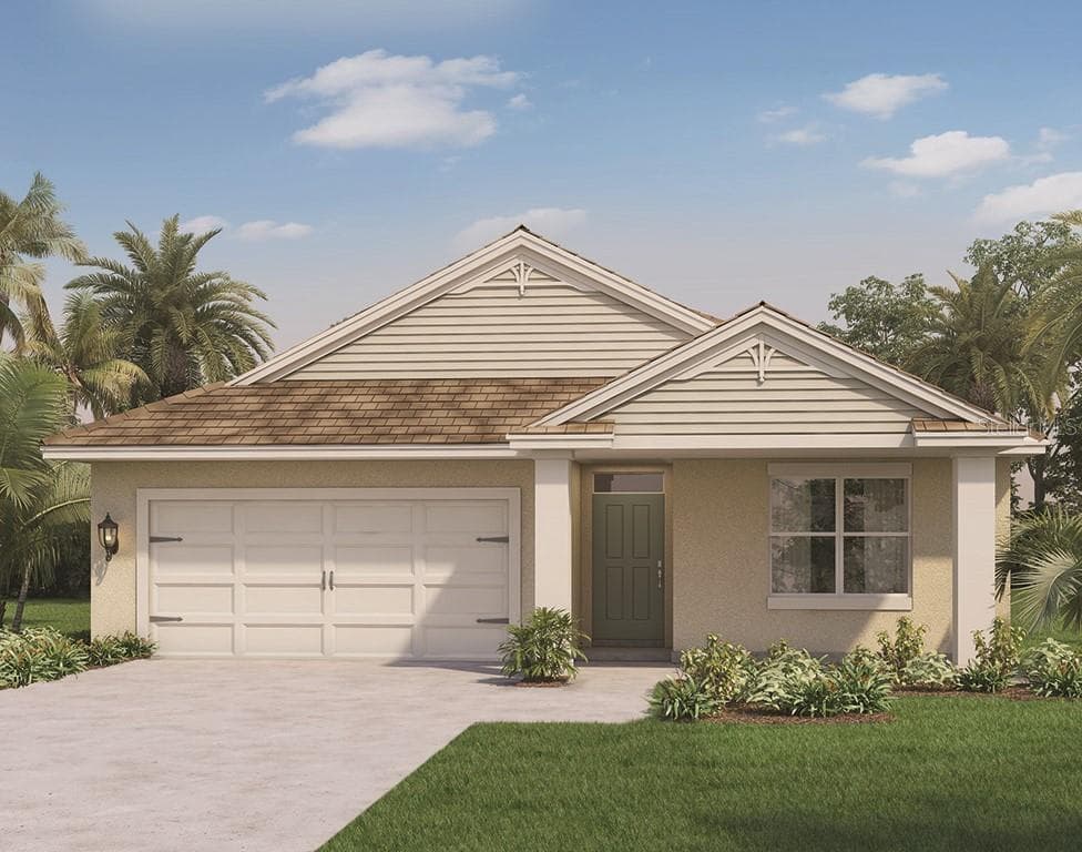 1102 GULL DR