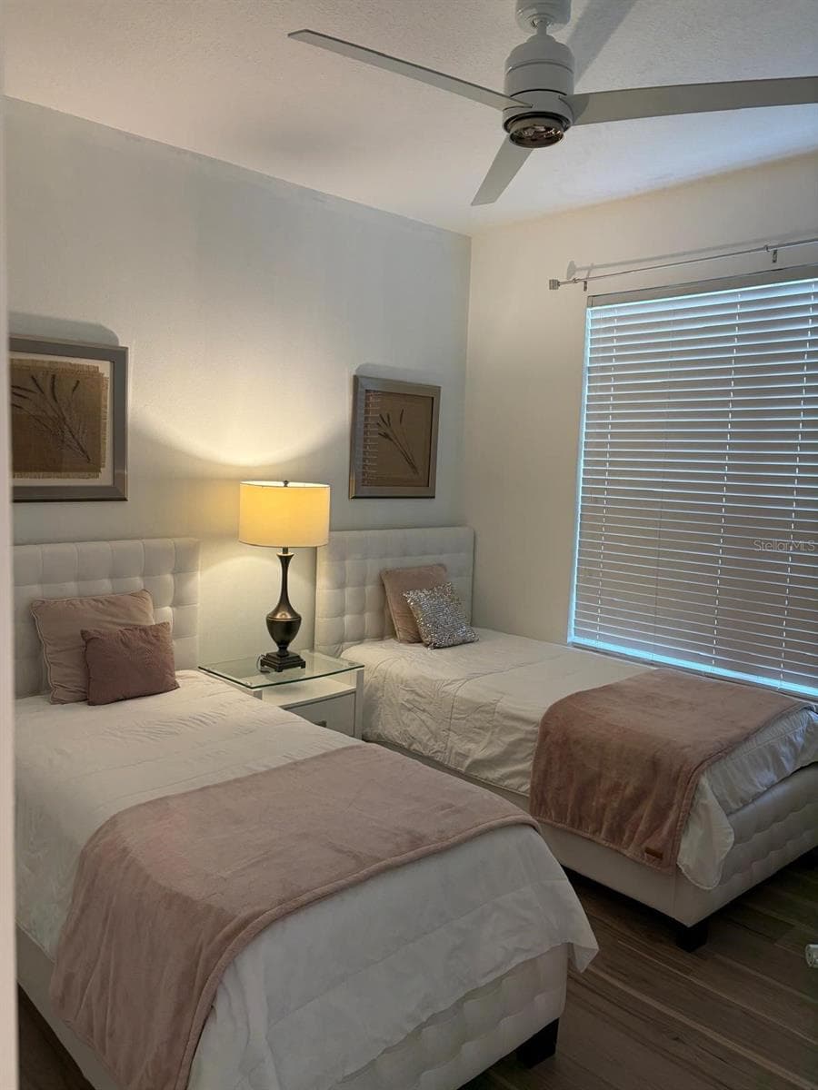 Townhouse at 1537 TRANQUIL AVE, CLERMONT, photo 5 of 31