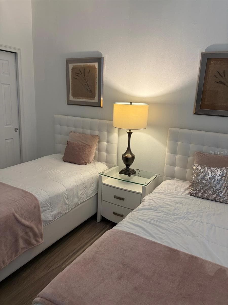 Townhouse at 1537 TRANQUIL AVE, CLERMONT, photo 6 of 31