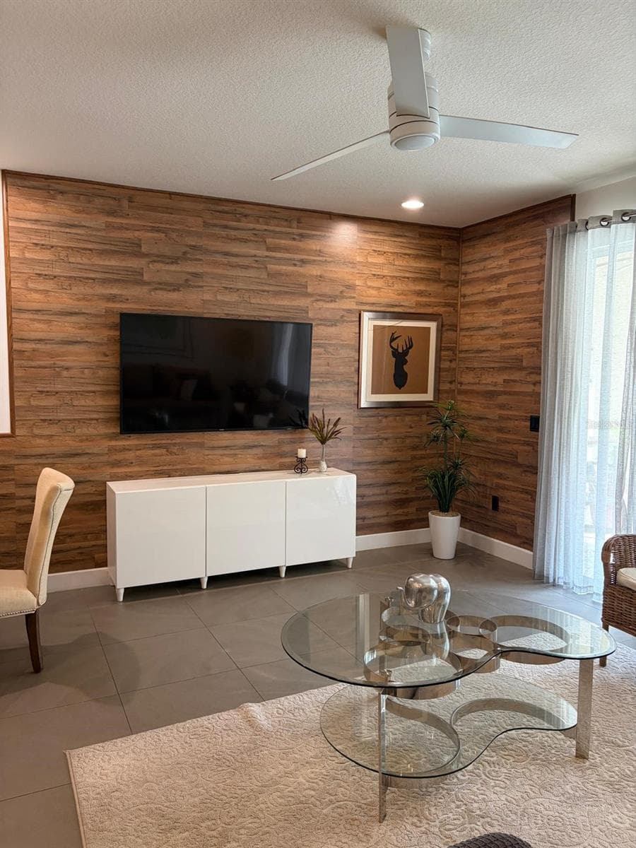 Townhouse at 1537 TRANQUIL AVE, CLERMONT, photo 11 of 31