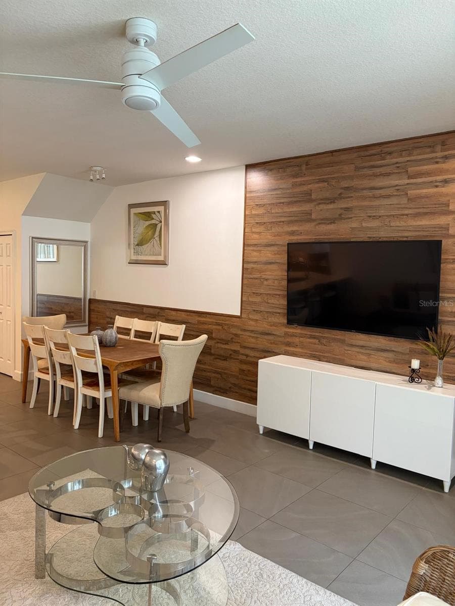 Townhouse at 1537 TRANQUIL AVE, CLERMONT, photo 14 of 31