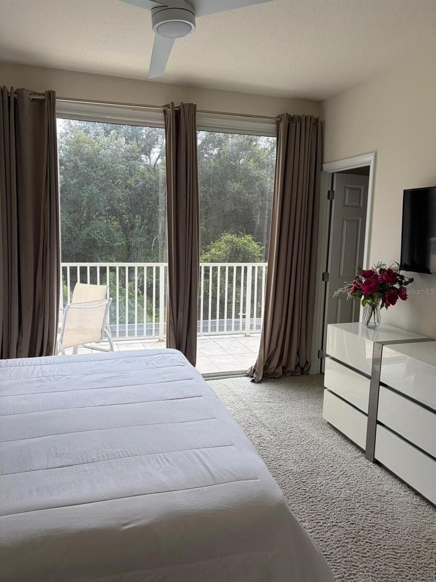 Townhouse at 1537 TRANQUIL AVE, CLERMONT, photo 21 of 31