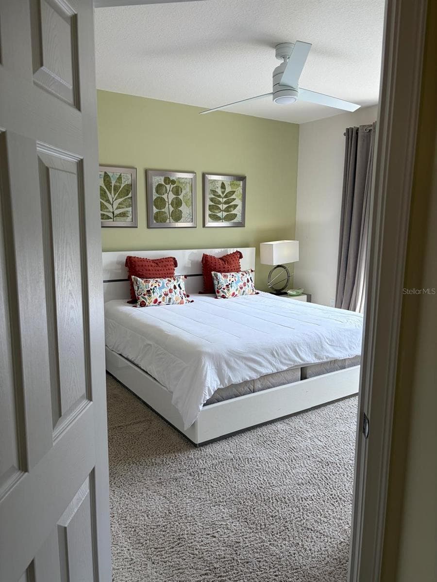 Townhouse at 1537 TRANQUIL AVE, CLERMONT, photo 22 of 31
