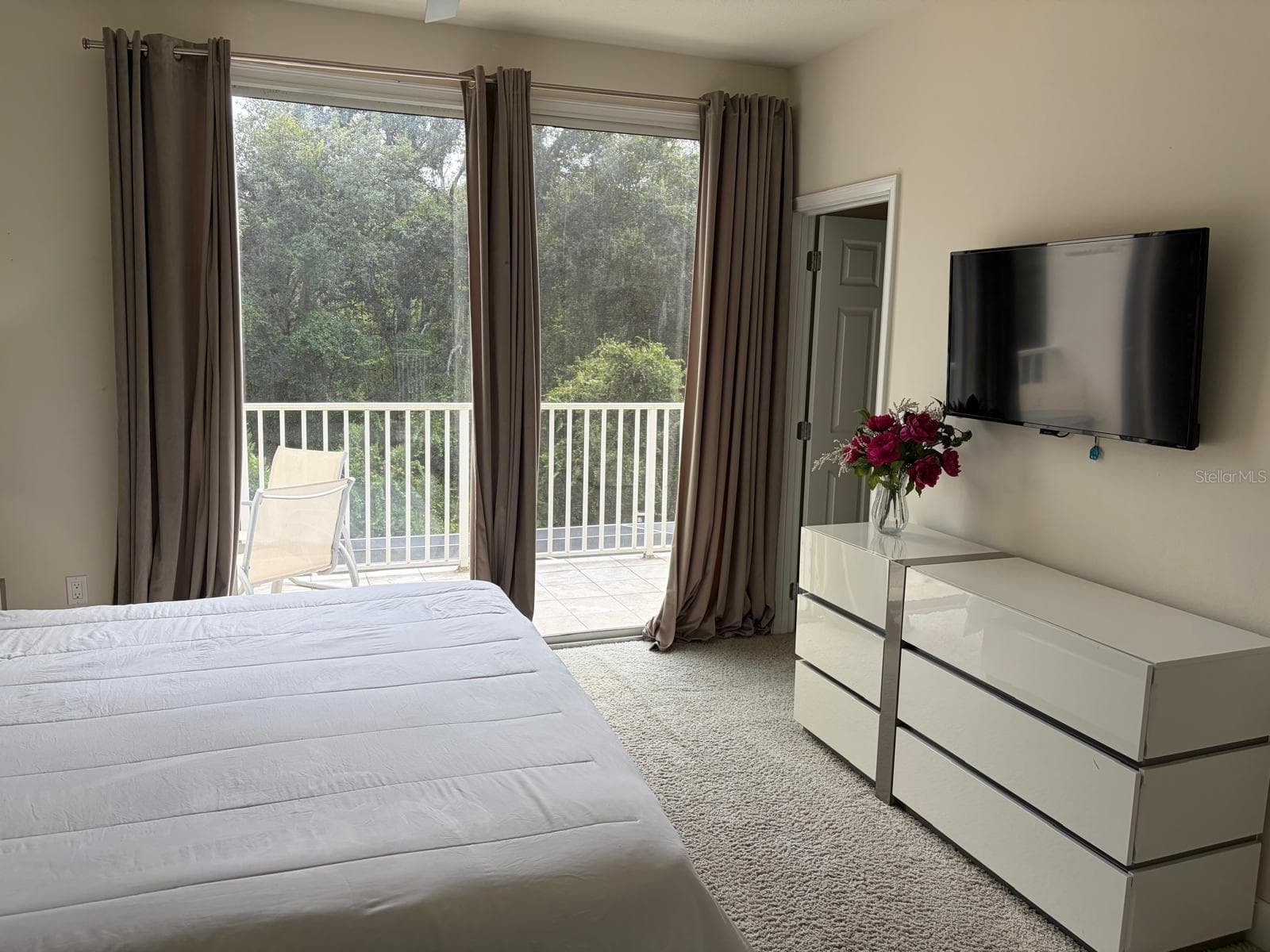 Townhouse at 1537 TRANQUIL AVE, CLERMONT, photo 24 of 31