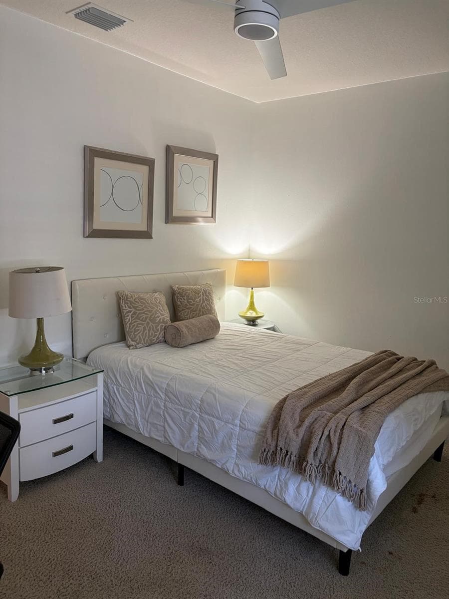 Townhouse at 1537 TRANQUIL AVE, CLERMONT, photo 25 of 31