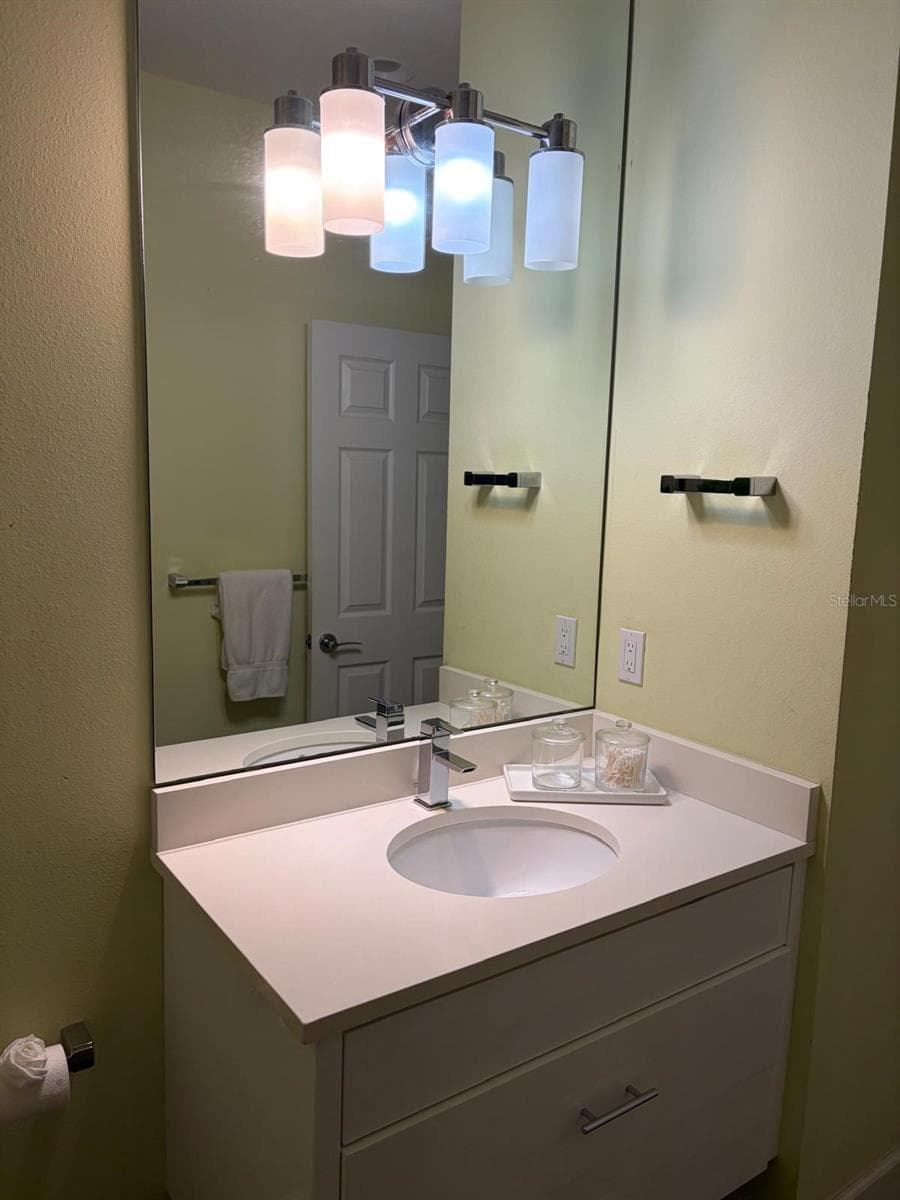 Townhouse at 1537 TRANQUIL AVE, CLERMONT, photo 26 of 31