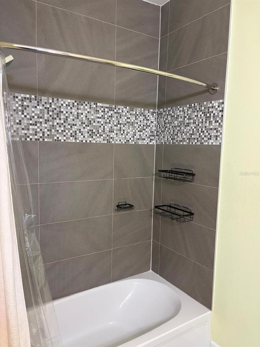Townhouse at 1537 TRANQUIL AVE, CLERMONT, photo 27 of 31