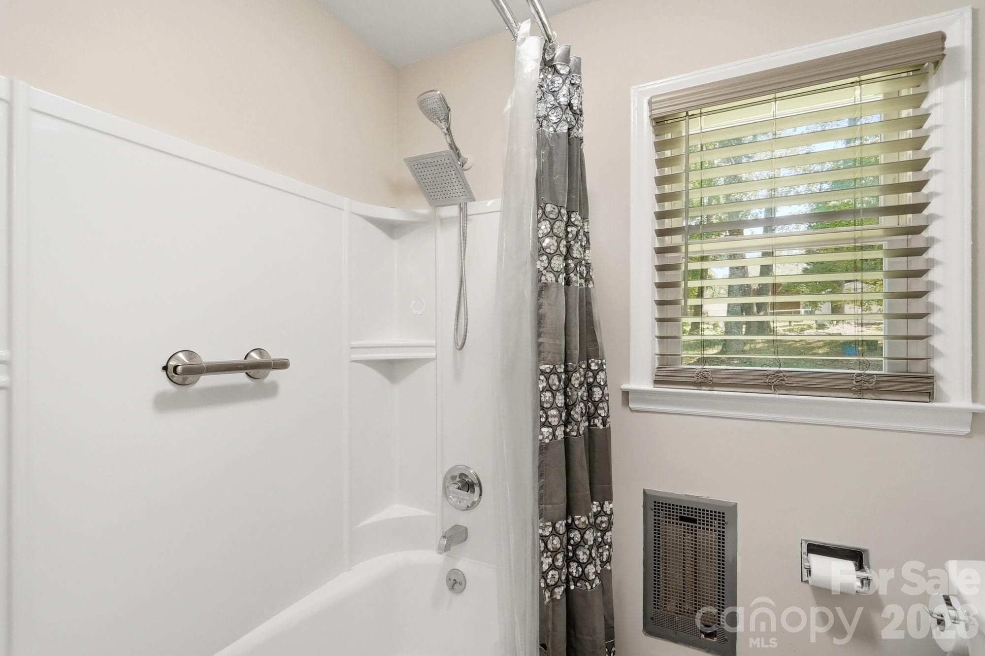 Single Family Residence at 4200 Cerise Drive, Charlotte, photo 27 of 40