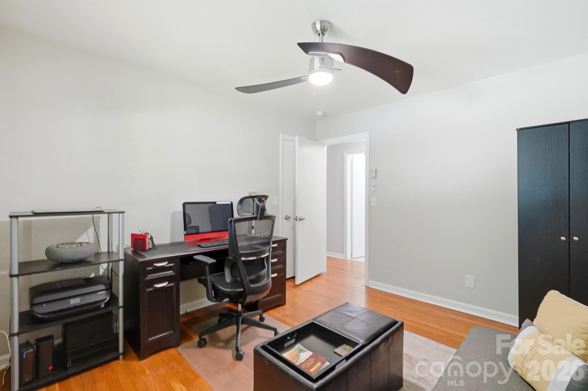 Single Family Residence at 4200 Cerise Drive, Charlotte, photo 30 of 40