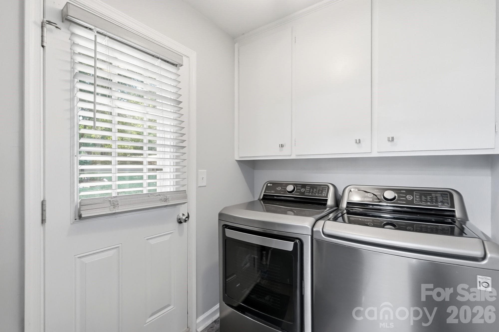 Single Family Residence at 4200 Cerise Drive, Charlotte, photo 31 of 40