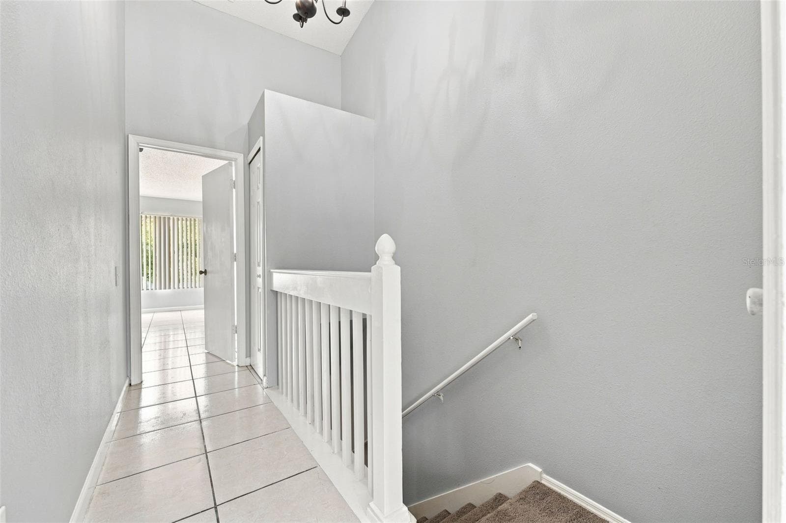 Townhouse at 29924 PLAYA DEL REY LN, WESLEY CHAPEL, photo 9 of 26