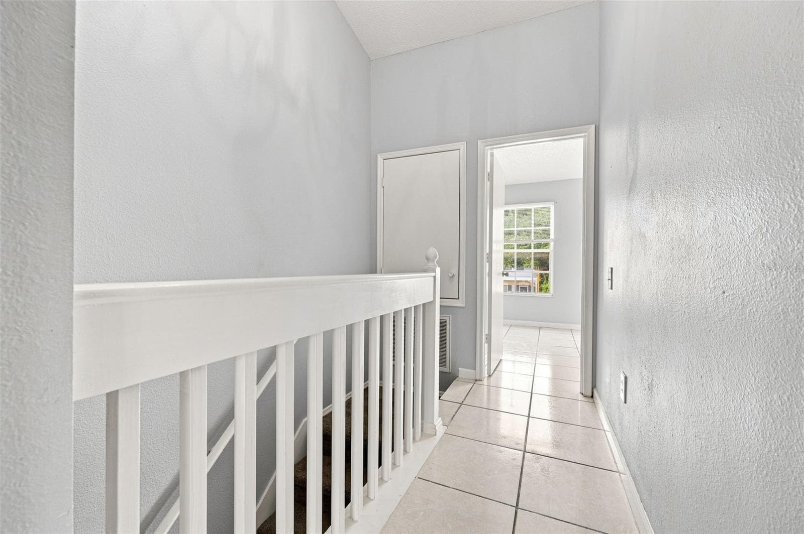 Townhouse at 29924 PLAYA DEL REY LN, WESLEY CHAPEL, photo 10 of 26