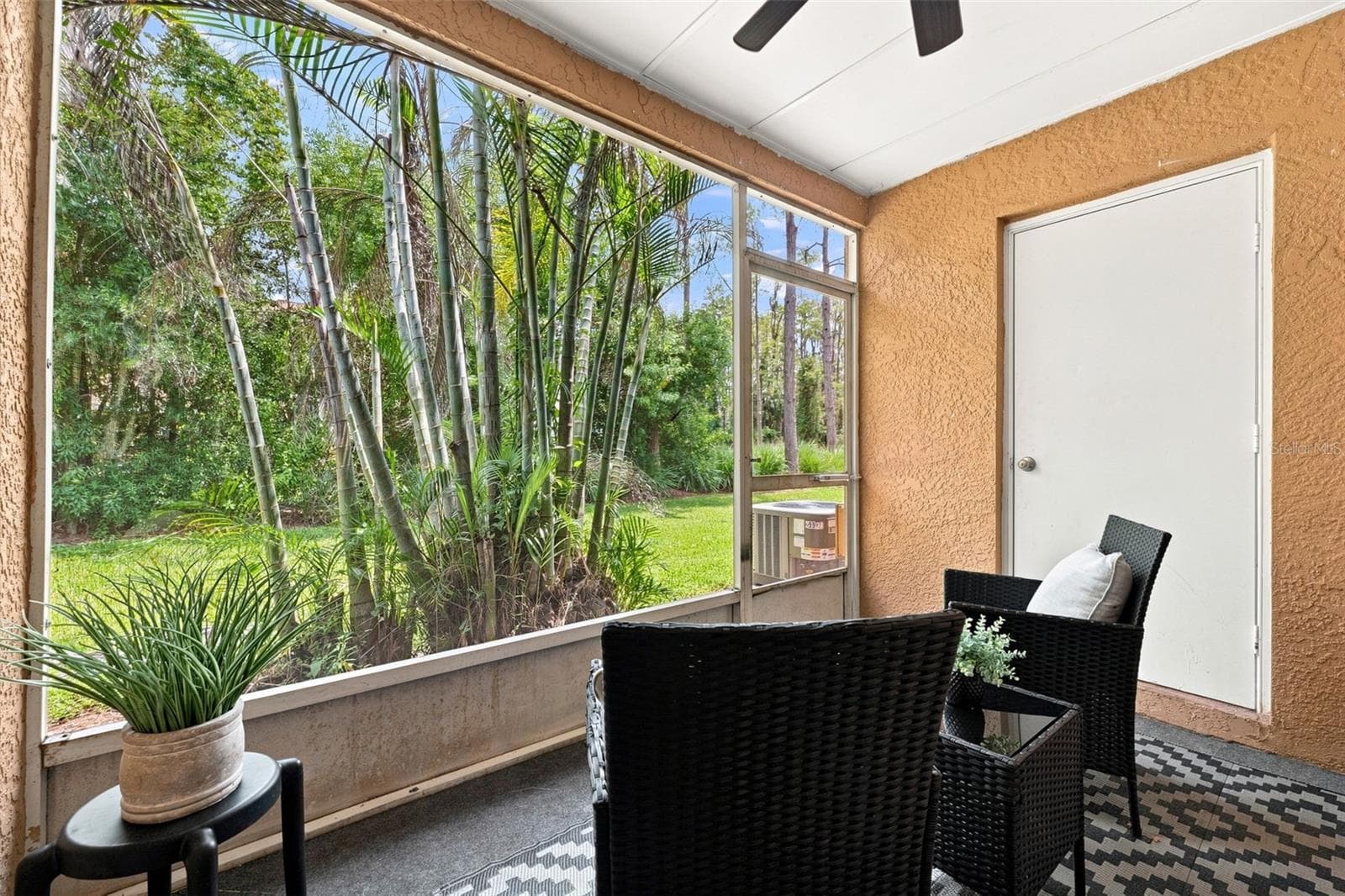 Townhouse at 29924 PLAYA DEL REY LN, WESLEY CHAPEL, photo 19 of 26