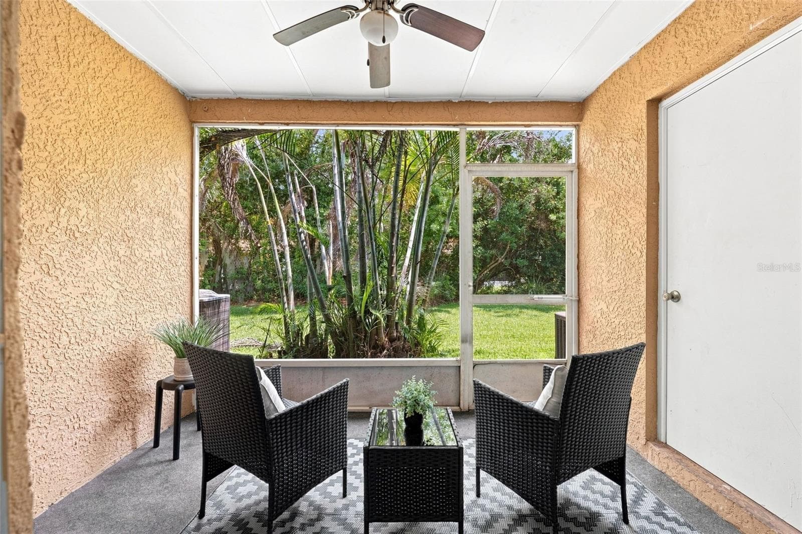 Townhouse at 29924 PLAYA DEL REY LN, WESLEY CHAPEL, photo 20 of 26