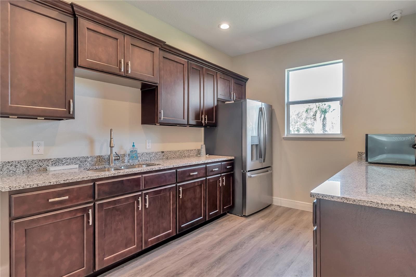 Single Family Residence at 12442 SAULSTON PL, HUDSON, photo 42 of 51