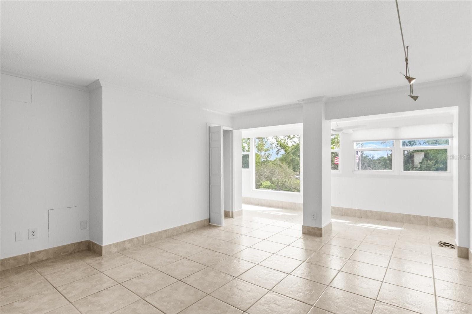 Condominium at 33 S GULFSTREAM AVE #305, SARASOTA, photo 21 of 30