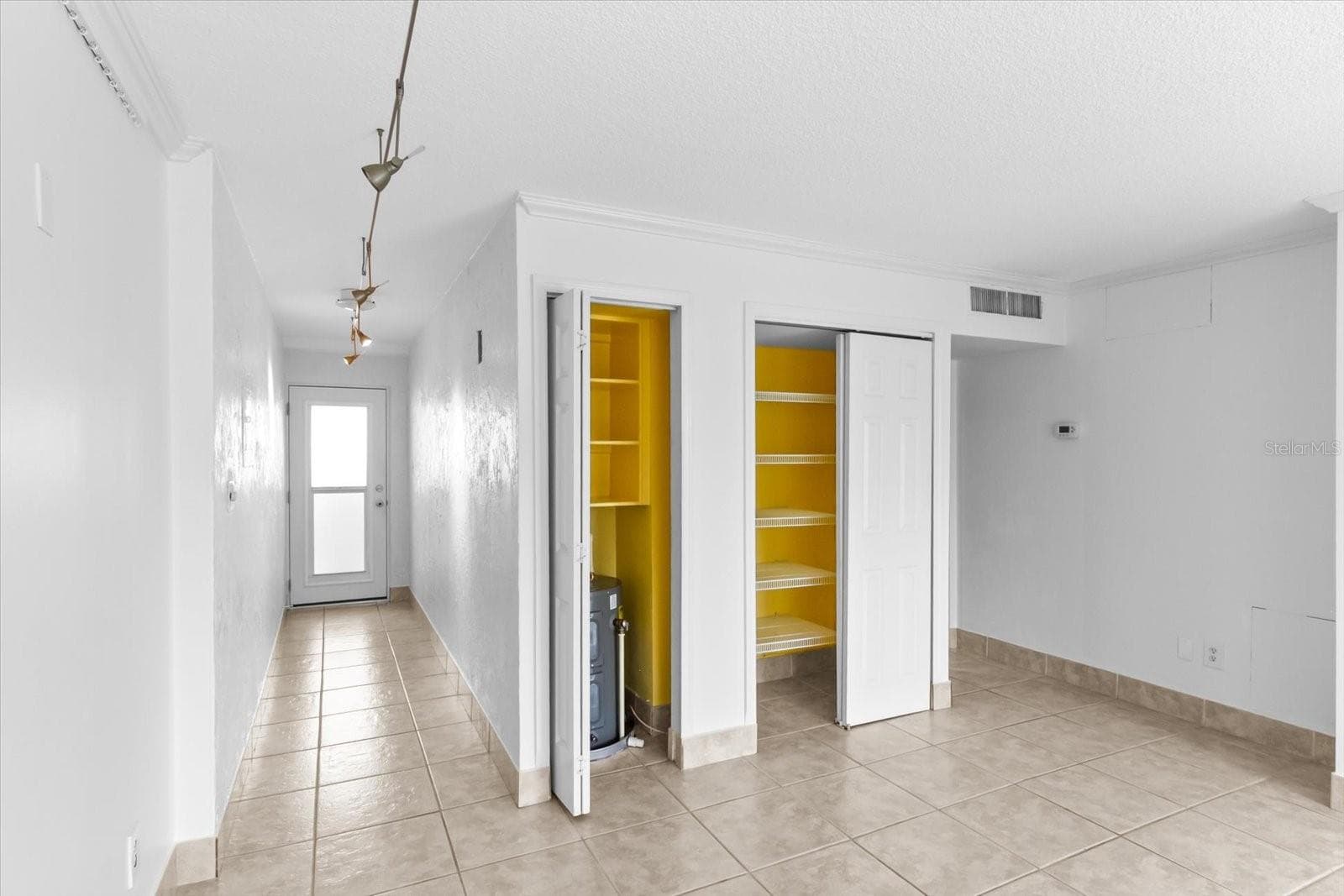 Condominium at 33 S GULFSTREAM AVE #305, SARASOTA, photo 29 of 30
