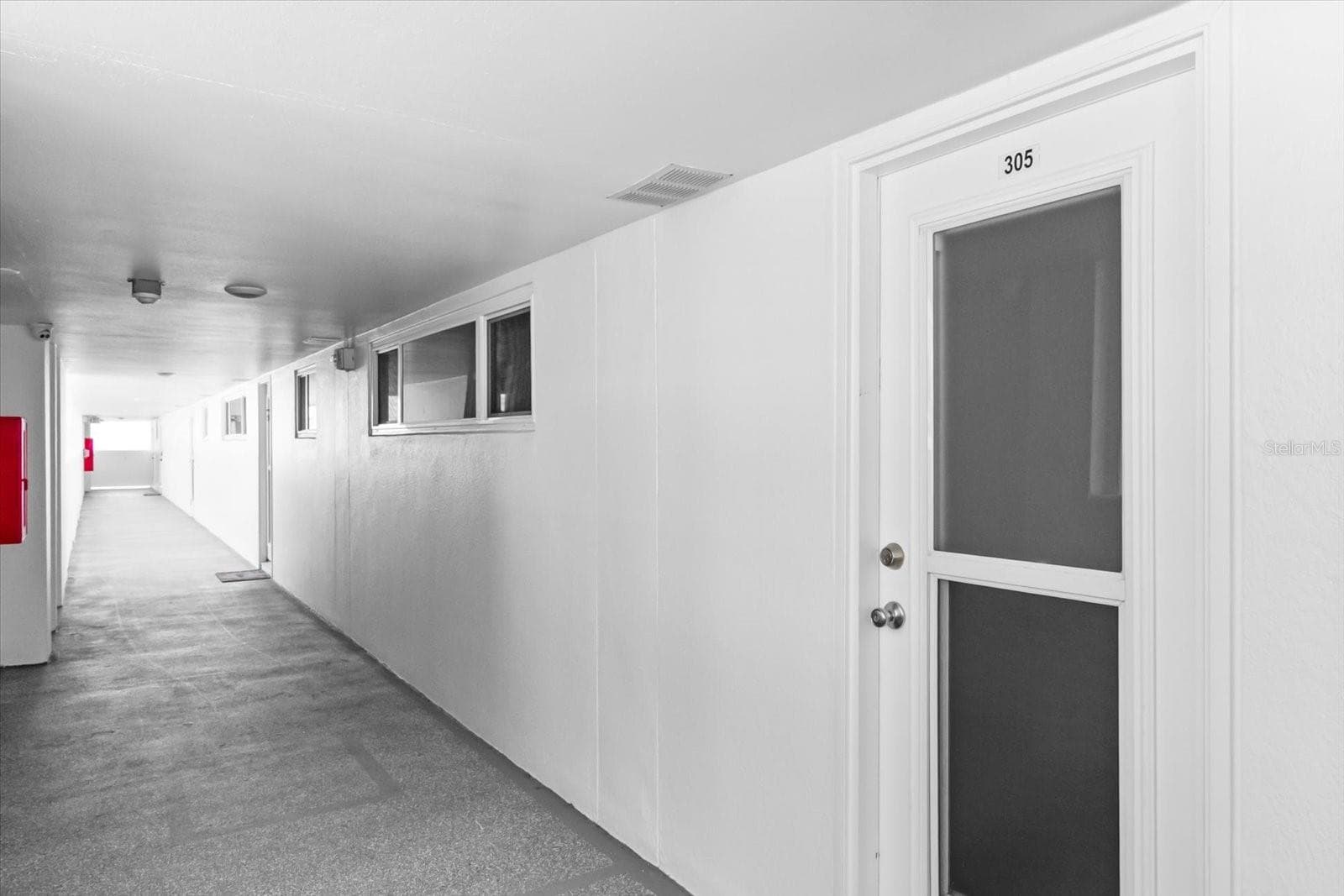 Condominium at 33 S GULFSTREAM AVE #305, SARASOTA, photo 30 of 30