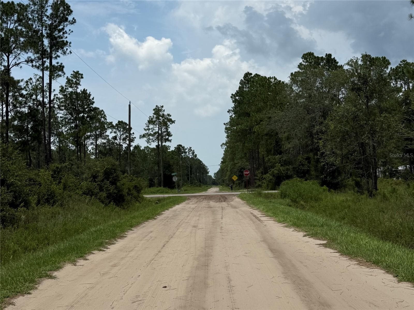 Land at 10620 DELGADO AVE, HASTINGS, photo 5 of 7