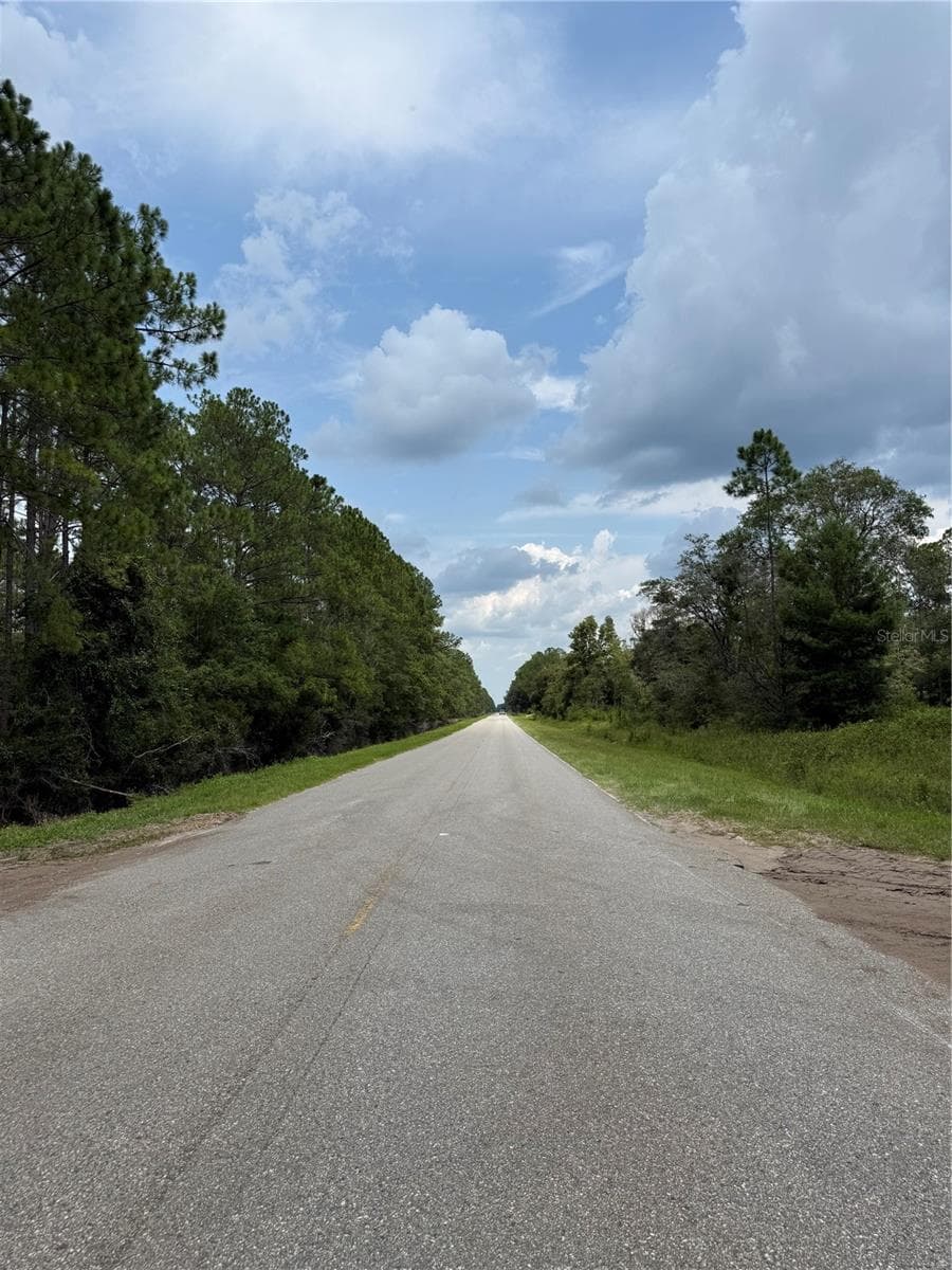Land at 10620 DELGADO AVE, HASTINGS, photo 6 of 7