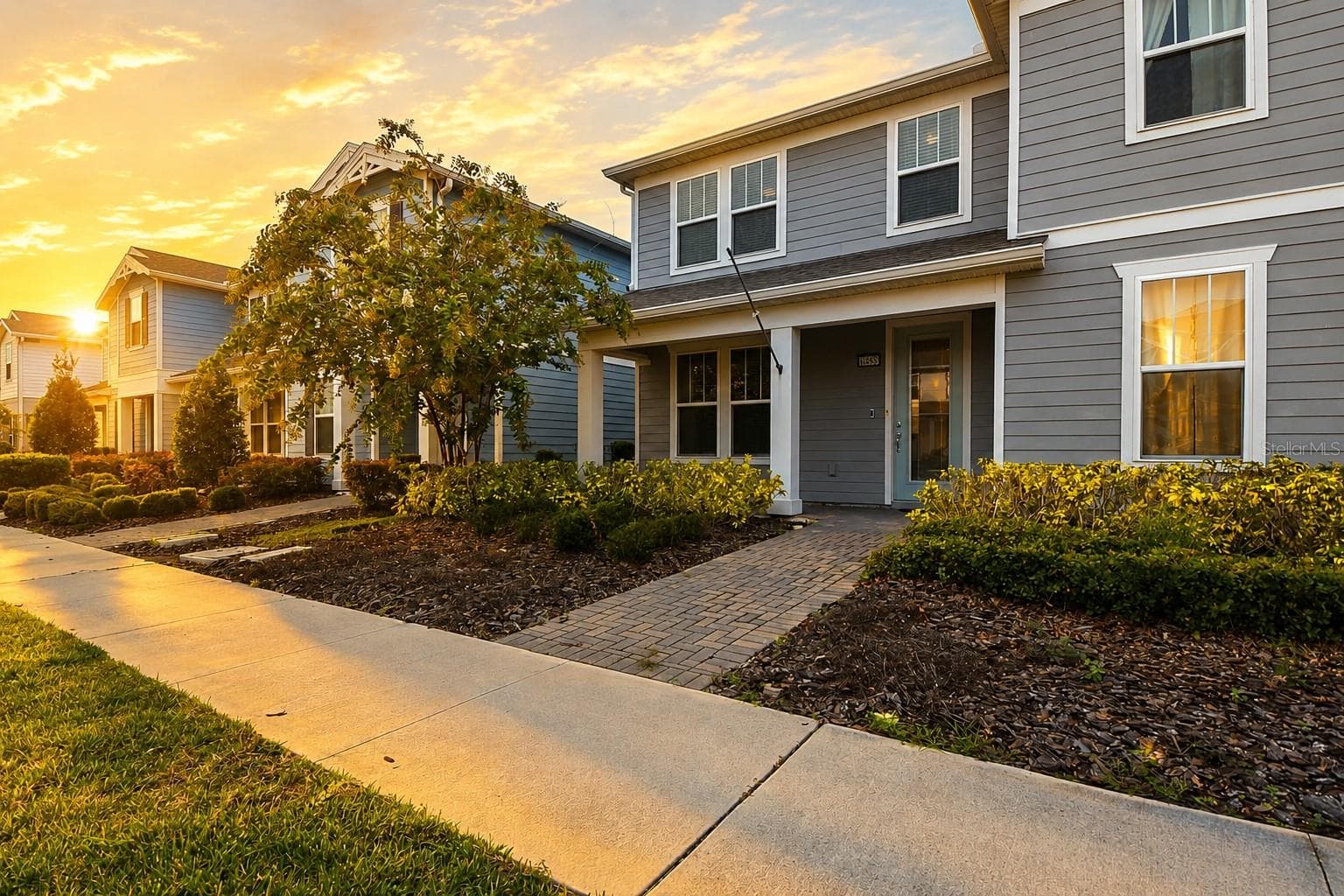 14557 ORCHID ISLAND DR