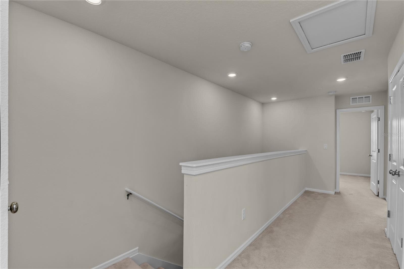 Townhouse at 14557 ORCHID ISLAND DR, ORLANDO, photo 15 of 35