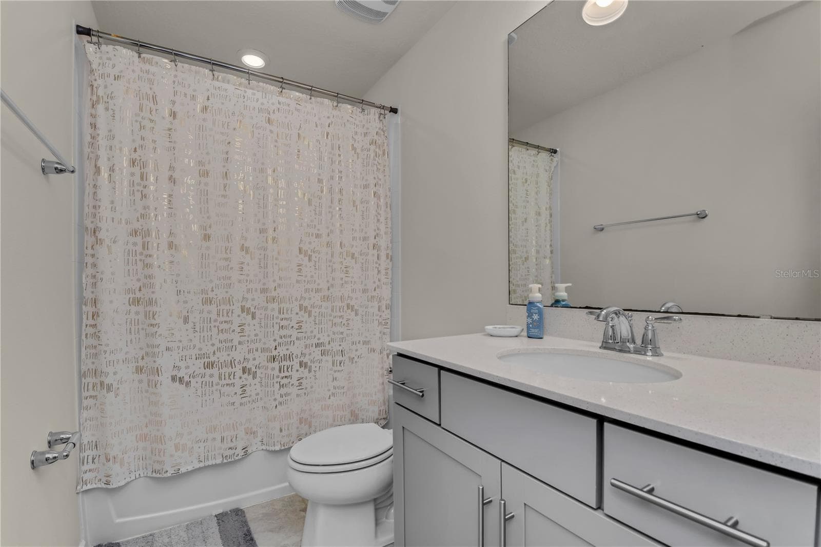 Townhouse at 14557 ORCHID ISLAND DR, ORLANDO, photo 22 of 35