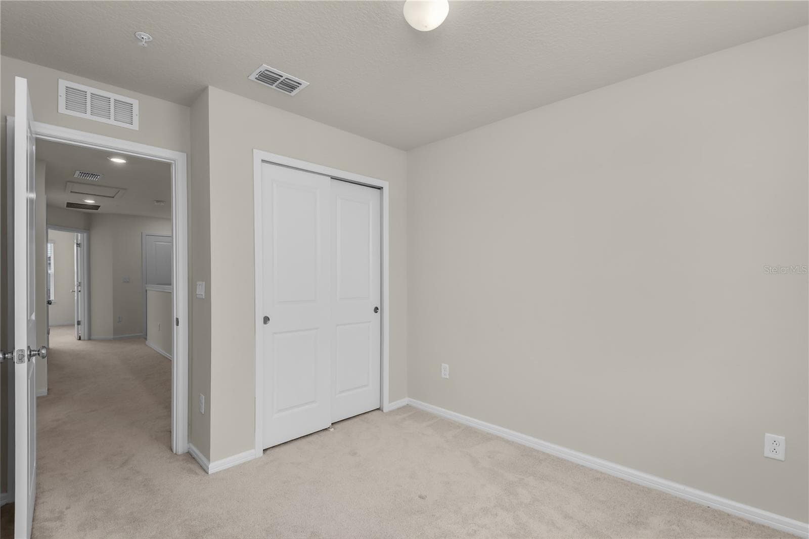 Townhouse at 14557 ORCHID ISLAND DR, ORLANDO, photo 26 of 35
