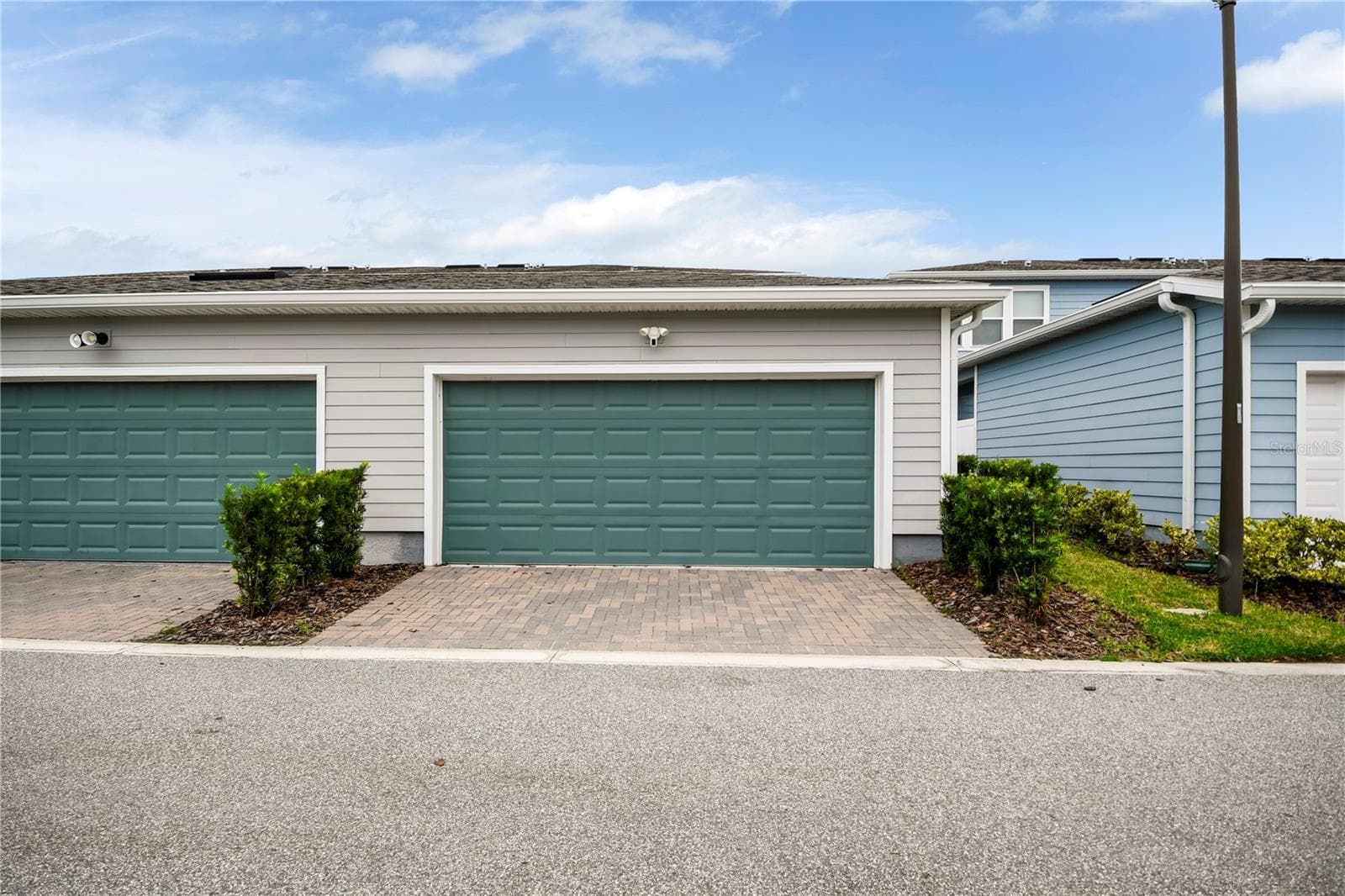 Townhouse at 14557 ORCHID ISLAND DR, ORLANDO, photo 31 of 35