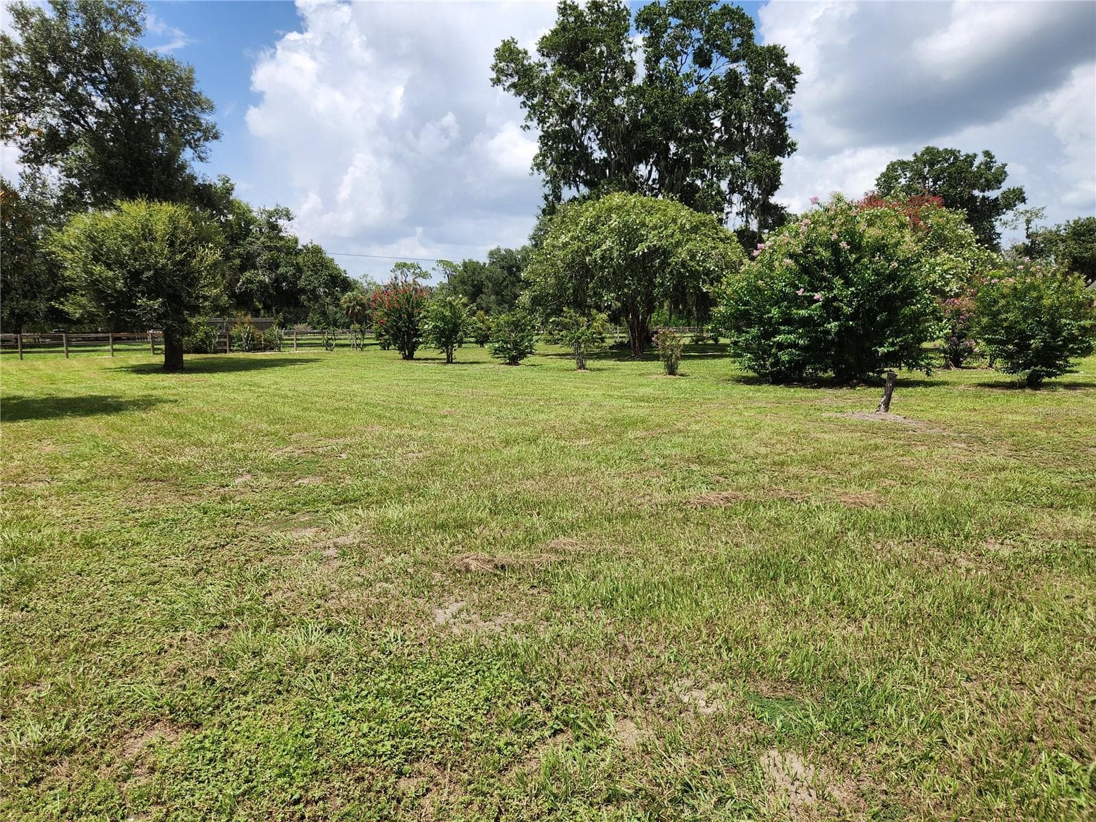 Single Family Residence at 3903 POWERLINE RD, LITHIA, photo 2 of 4