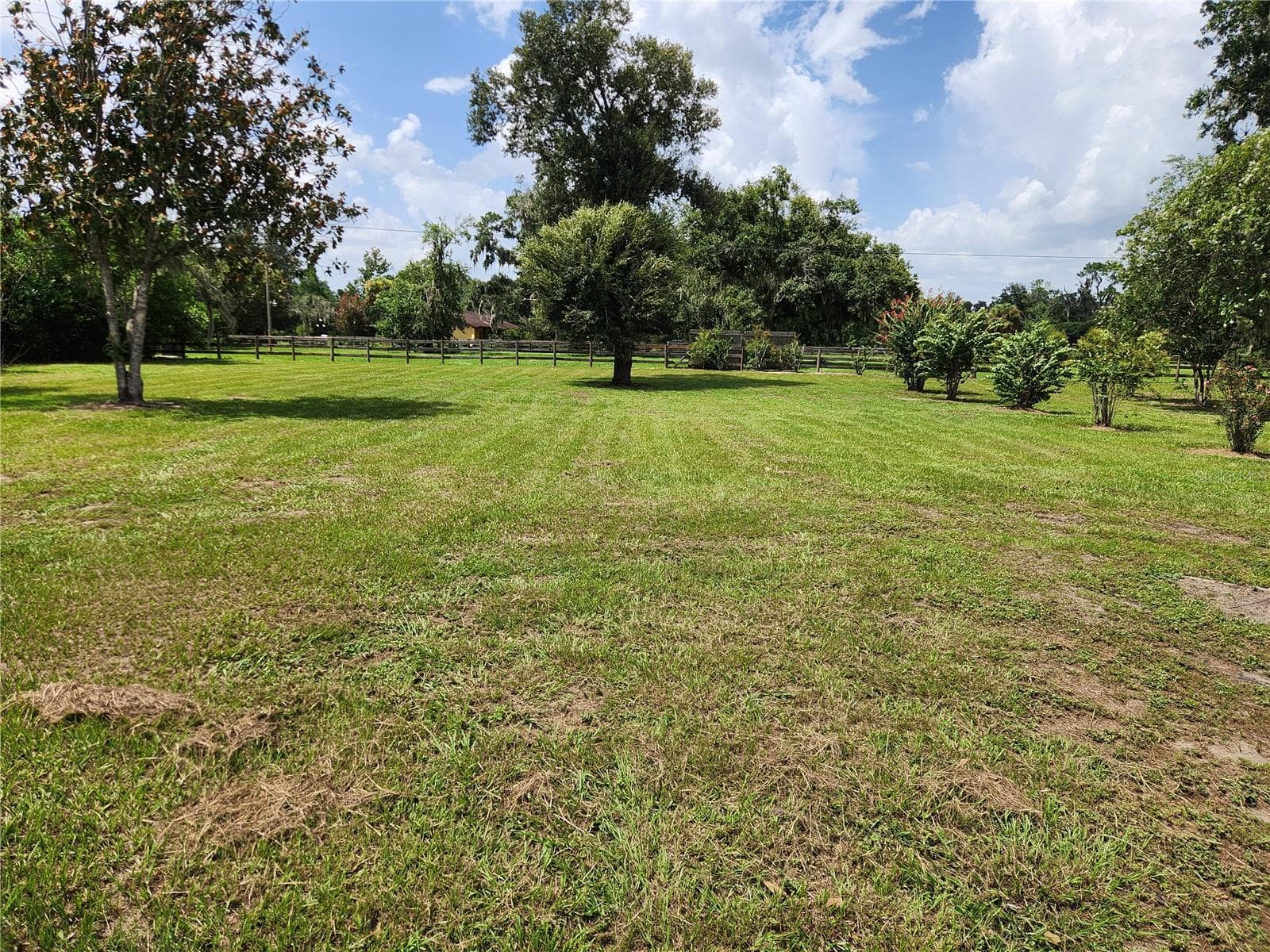 Single Family Residence at 3903 POWERLINE RD, LITHIA, photo 3 of 4