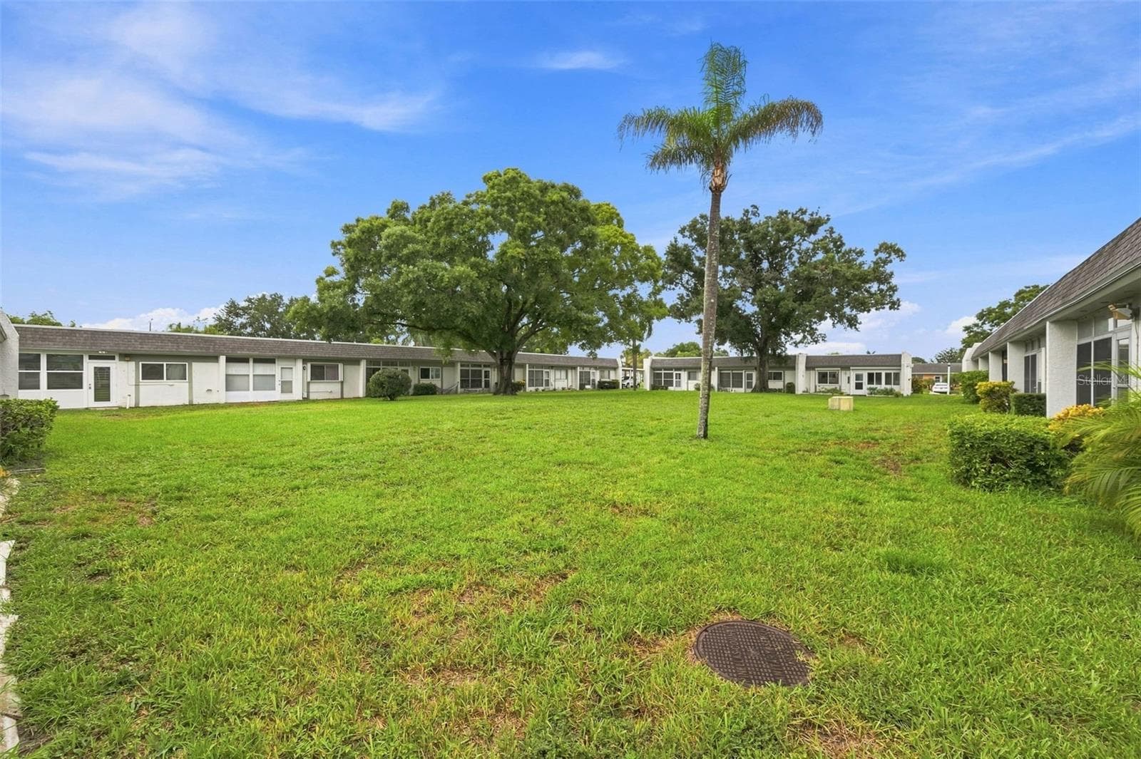 Villa at 4651 LAKE VILLA DR, CLEARWATER, photo 3 of 25