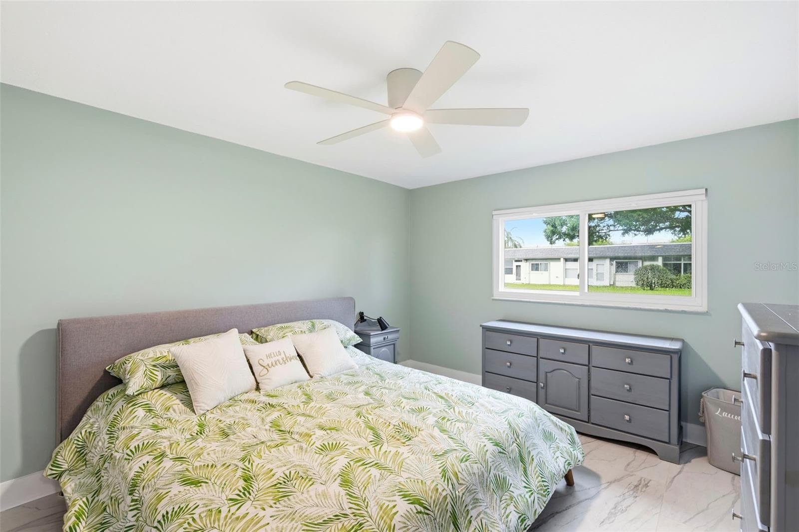 Villa at 4651 LAKE VILLA DR, CLEARWATER, photo 13 of 25