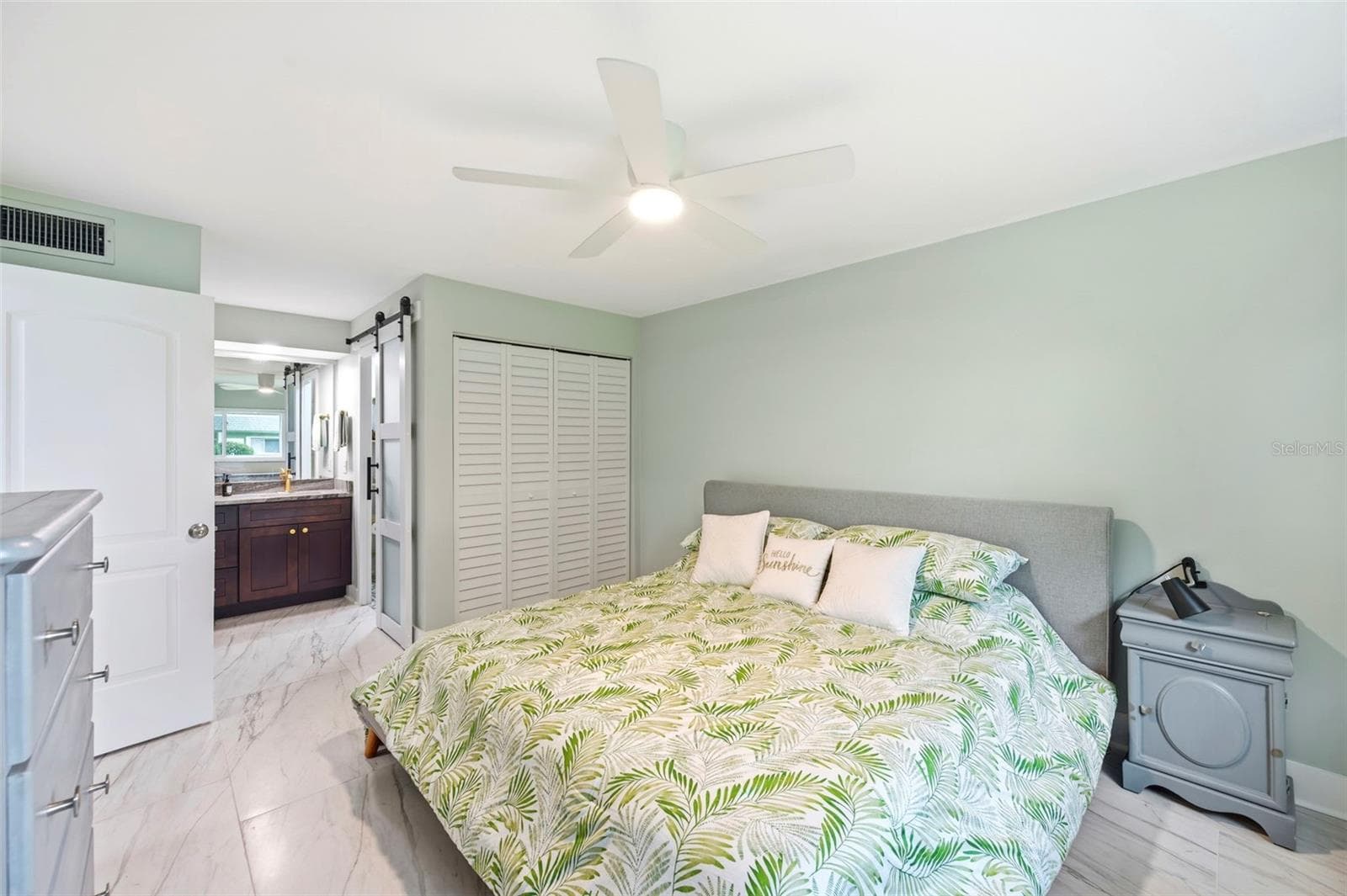 Villa at 4651 LAKE VILLA DR, CLEARWATER, photo 14 of 25