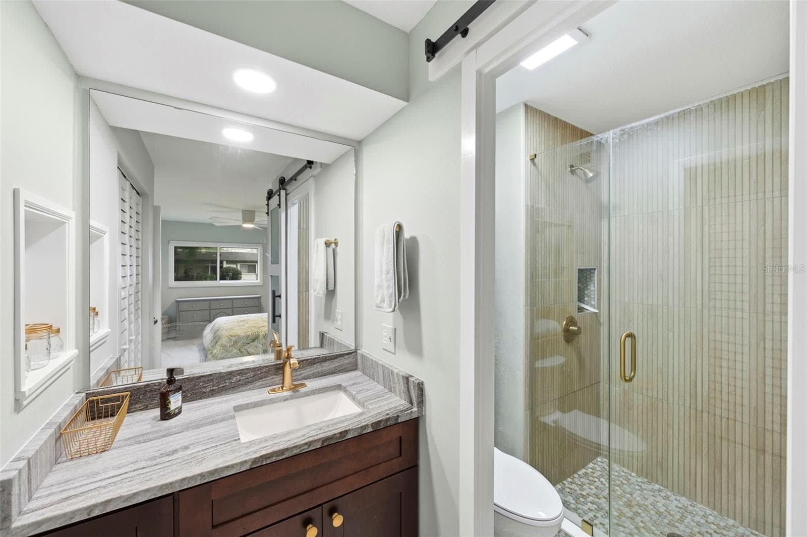 Villa at 4651 LAKE VILLA DR, CLEARWATER, photo 15 of 25