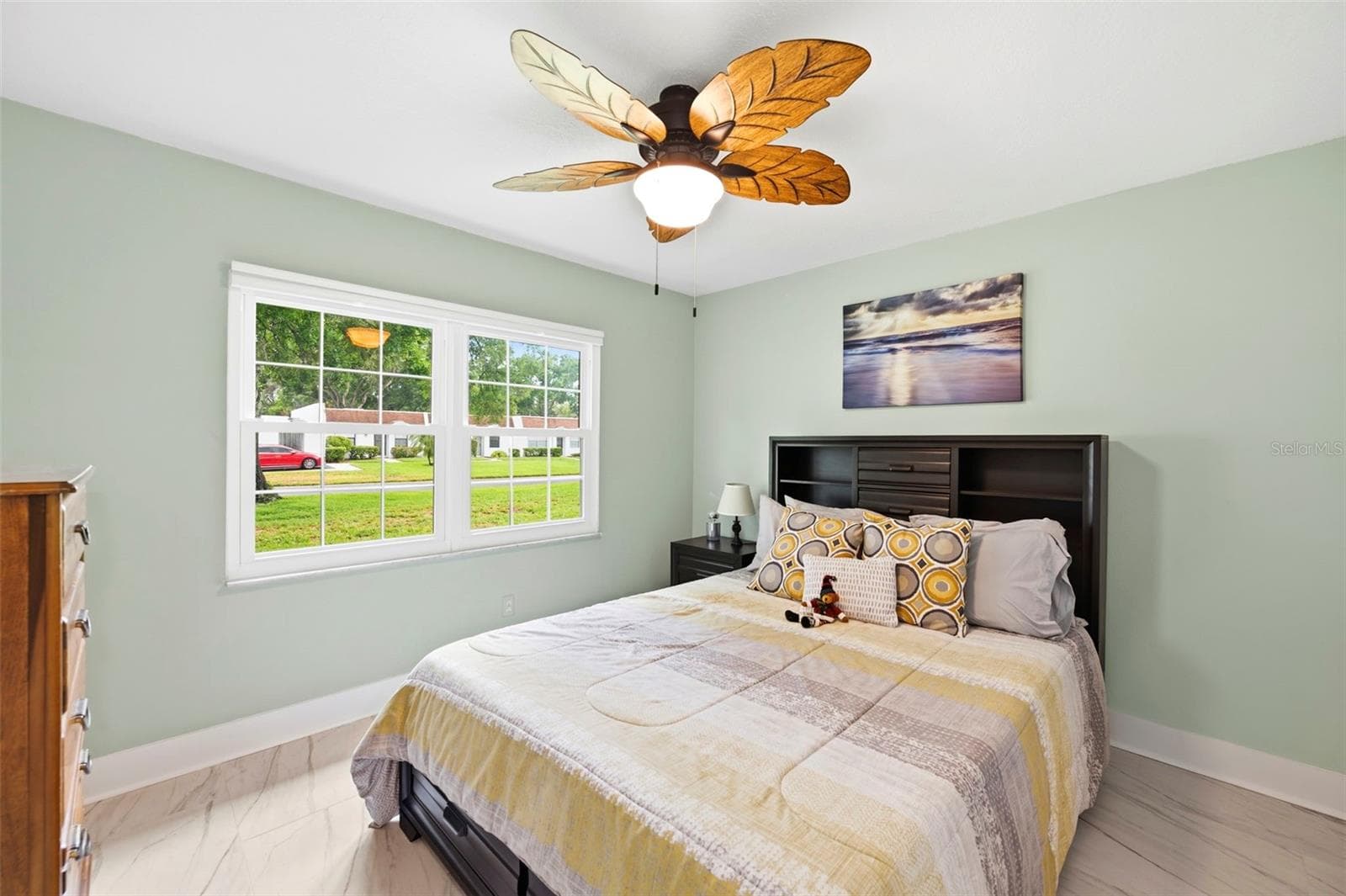 Villa at 4651 LAKE VILLA DR, CLEARWATER, photo 18 of 25