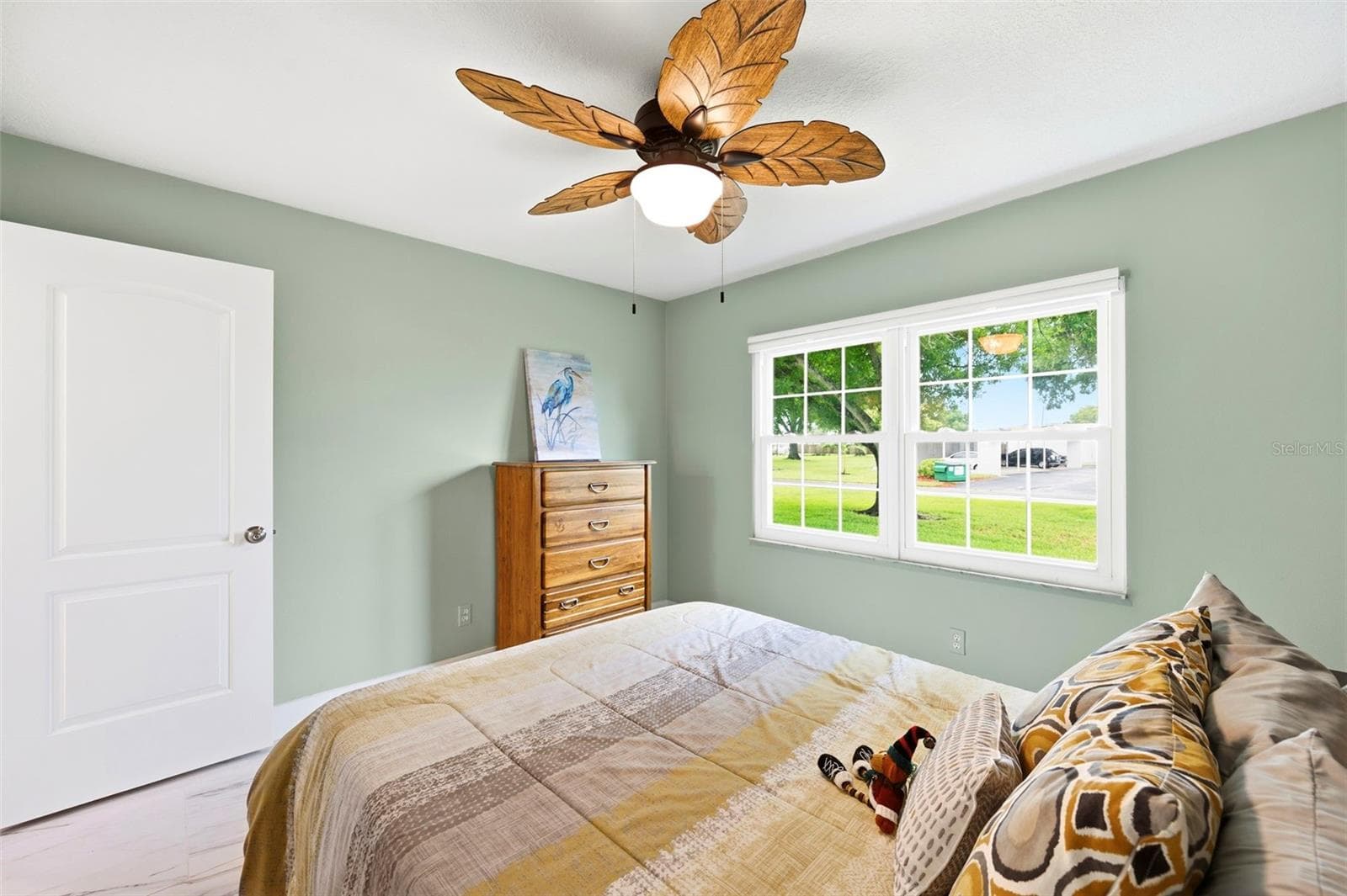 Villa at 4651 LAKE VILLA DR, CLEARWATER, photo 19 of 25