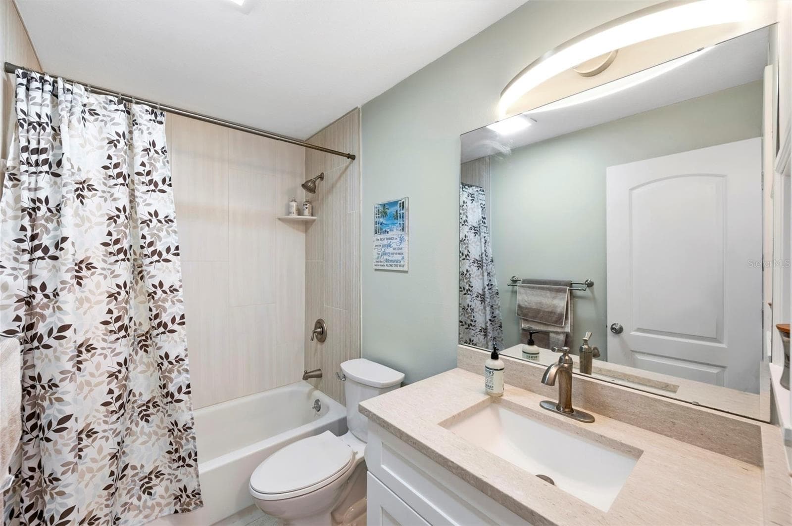 Villa at 4651 LAKE VILLA DR, CLEARWATER, photo 20 of 25
