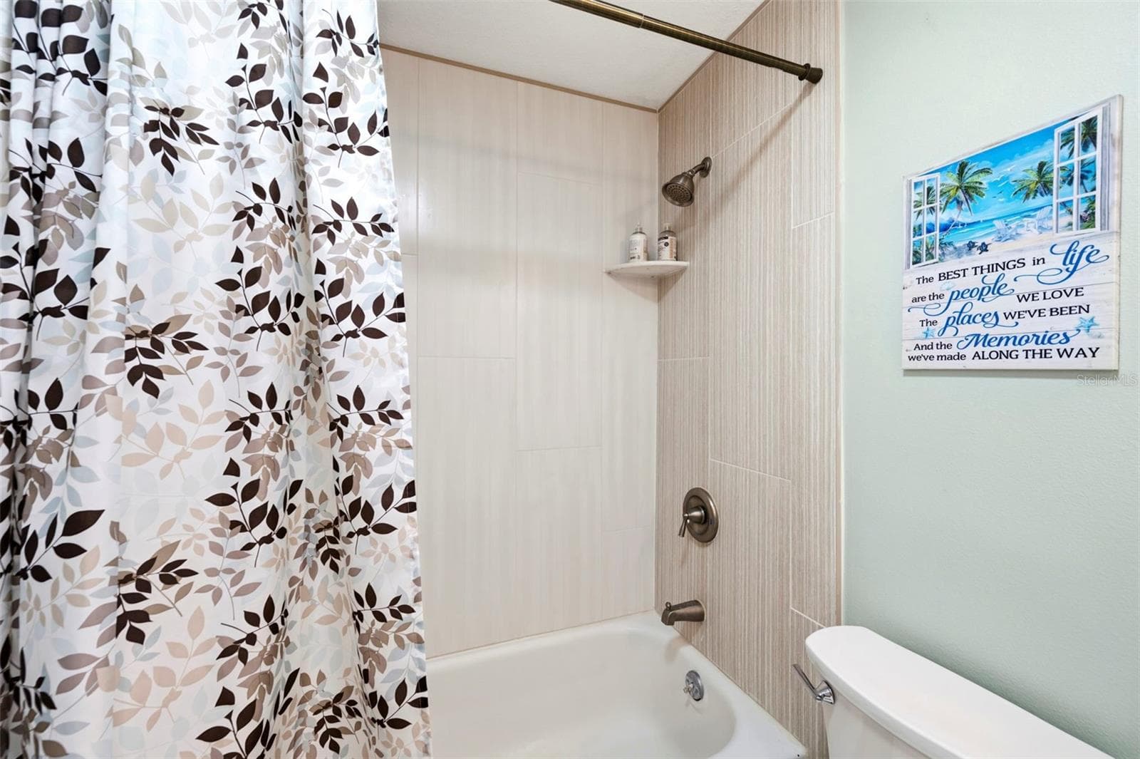Villa at 4651 LAKE VILLA DR, CLEARWATER, photo 21 of 25