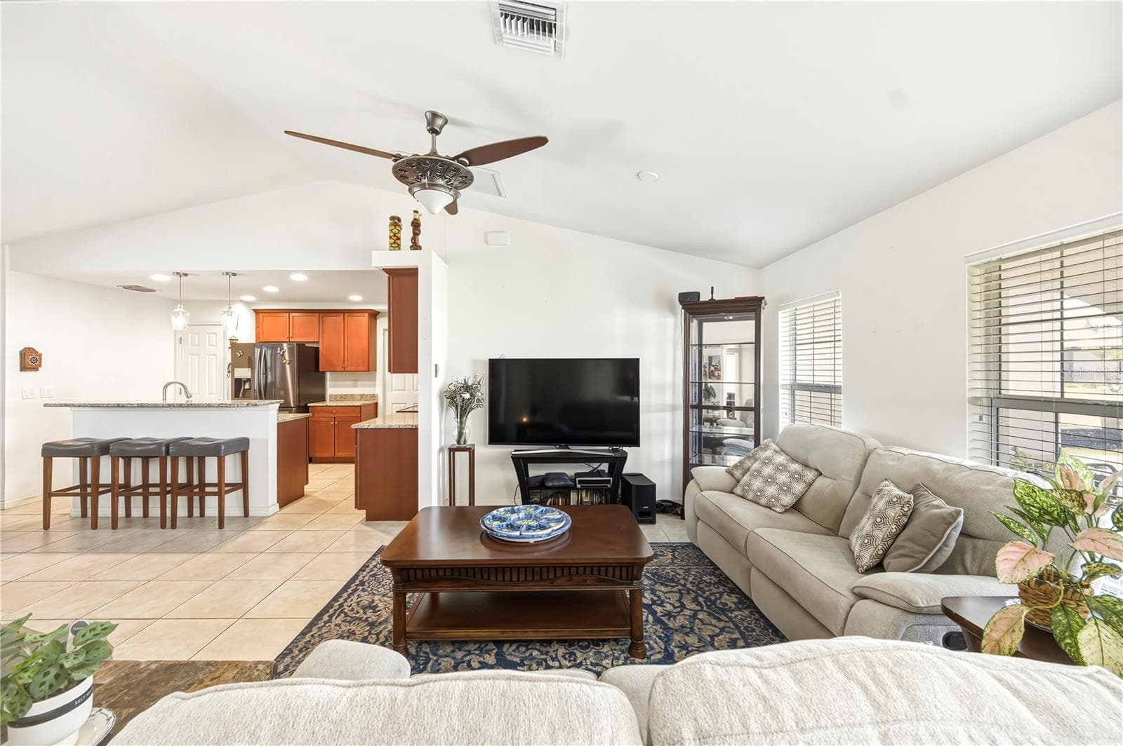Single Family Residence at 3233 NW 21ST ST, CAPE CORAL, photo 12 of 47
