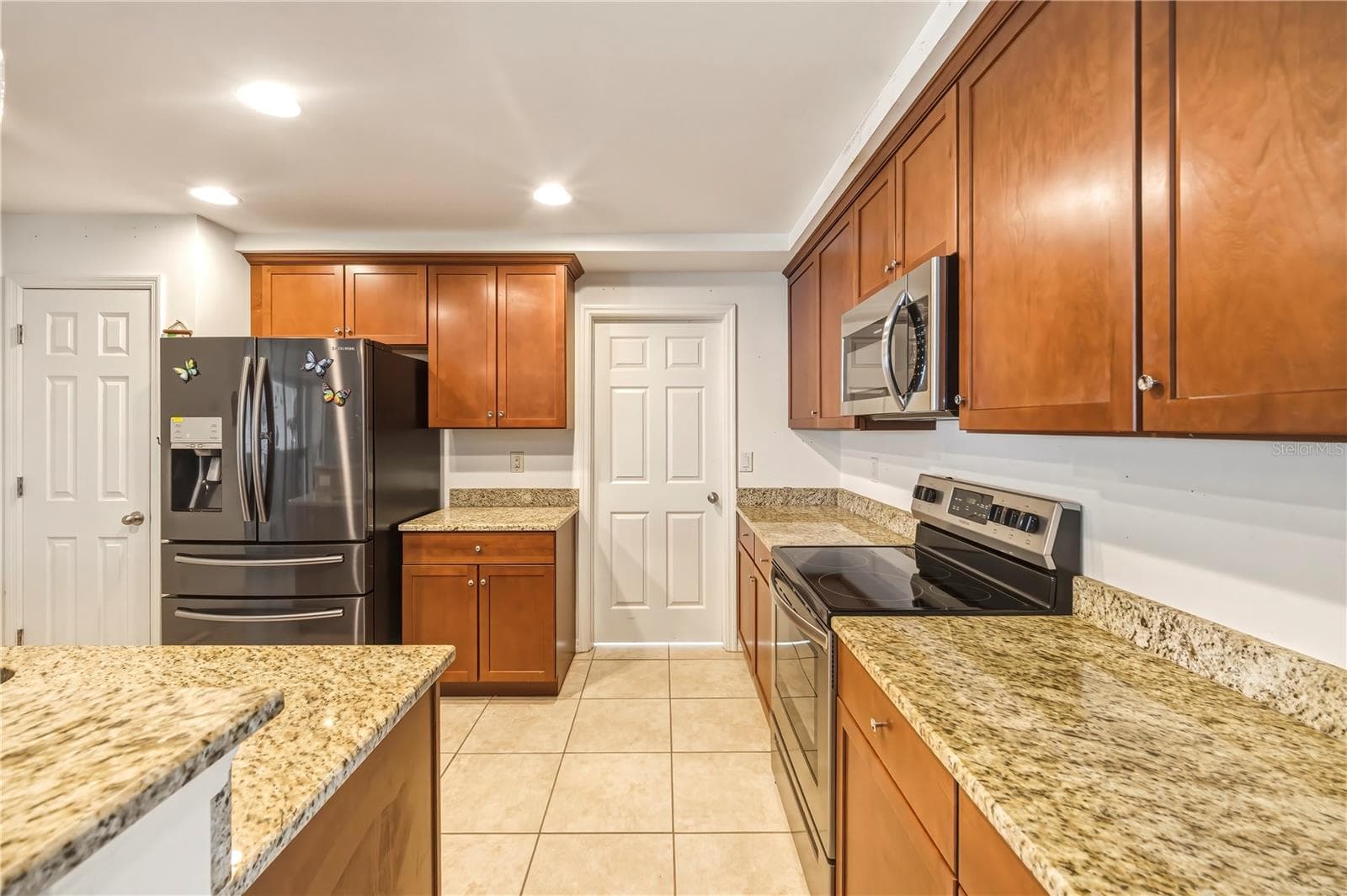 Single Family Residence at 3233 NW 21ST ST, CAPE CORAL, photo 13 of 47