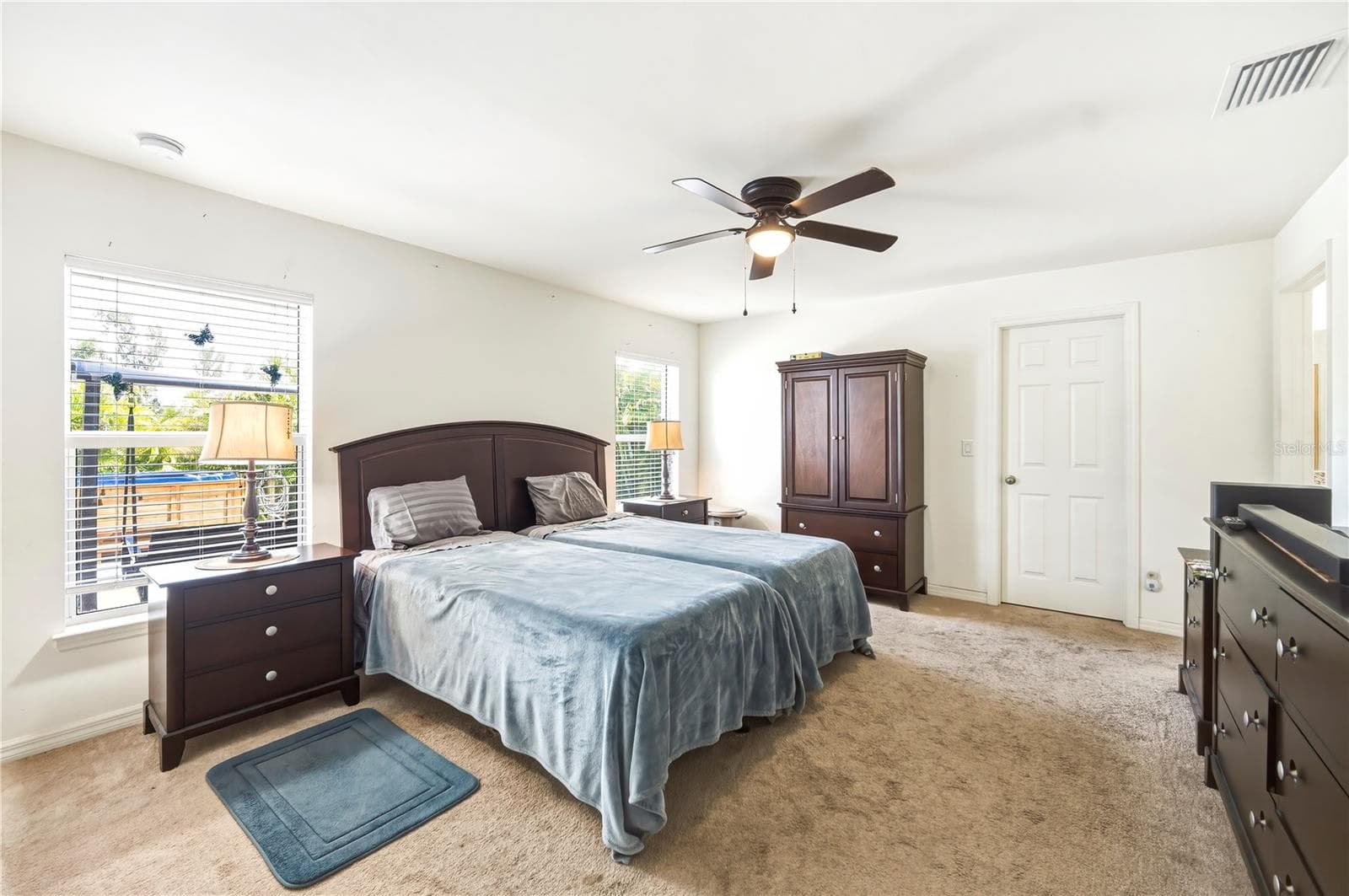 Single Family Residence at 3233 NW 21ST ST, CAPE CORAL, photo 15 of 47