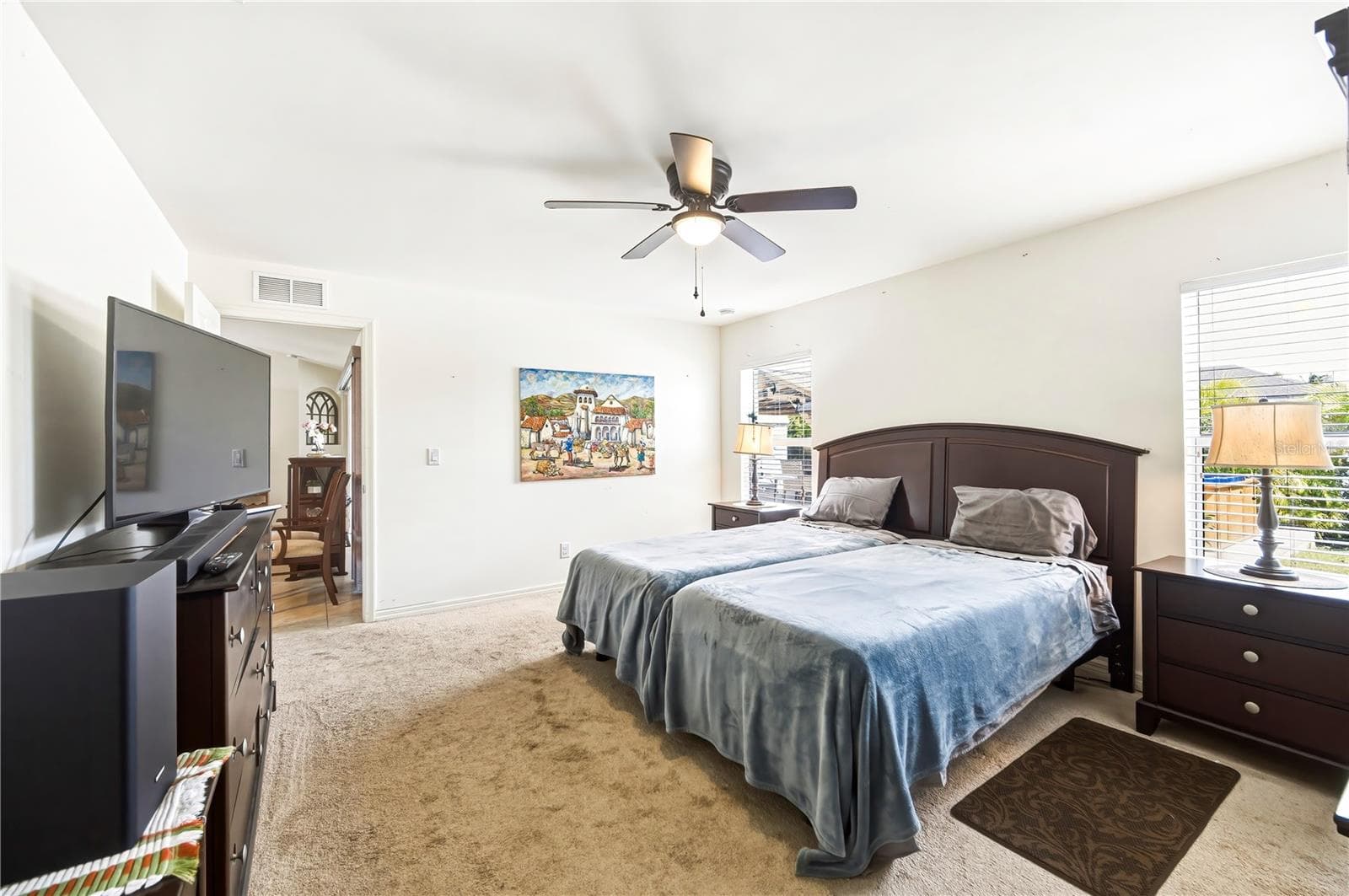 Single Family Residence at 3233 NW 21ST ST, CAPE CORAL, photo 17 of 47