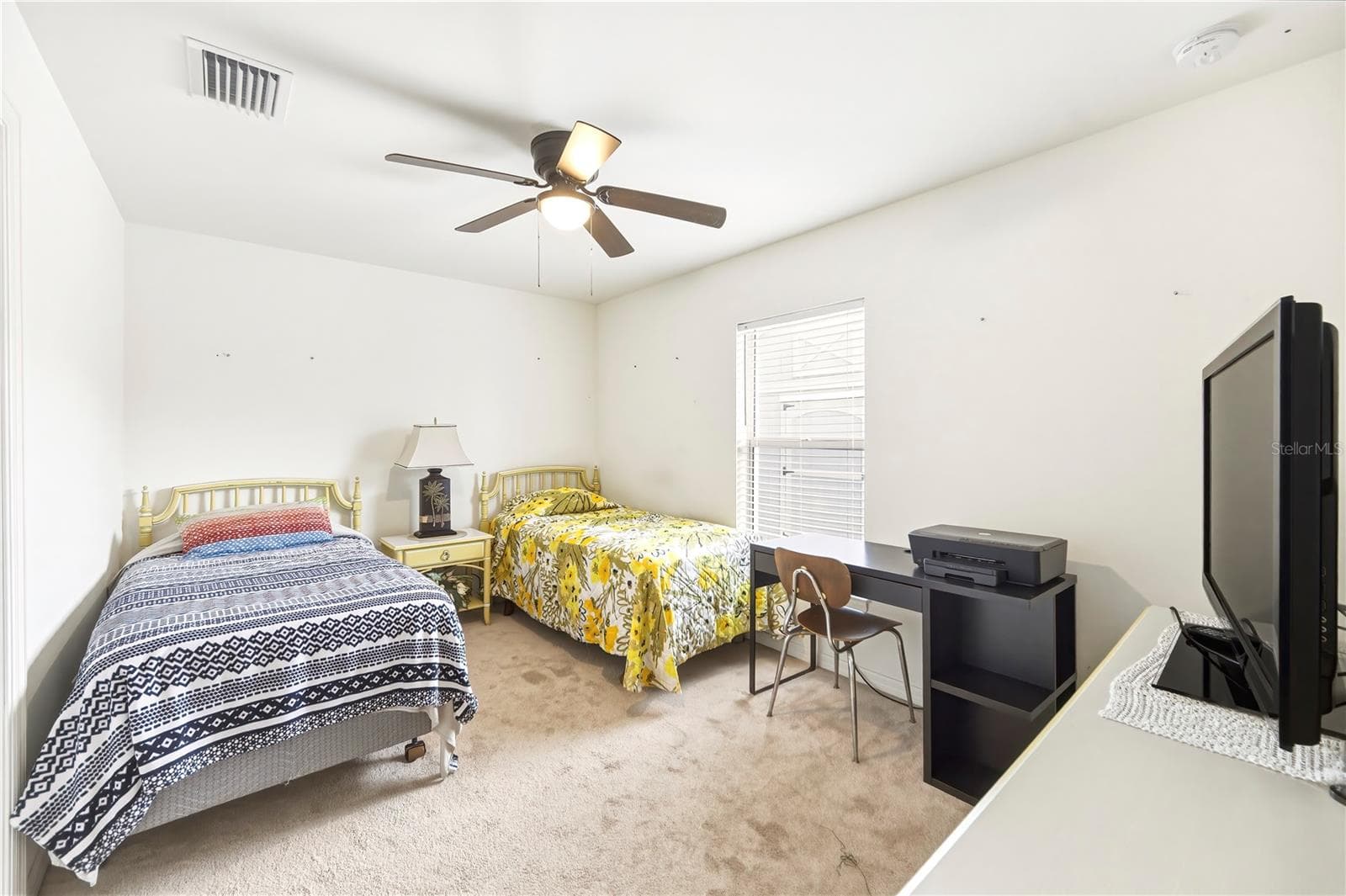 Single Family Residence at 3233 NW 21ST ST, CAPE CORAL, photo 22 of 47