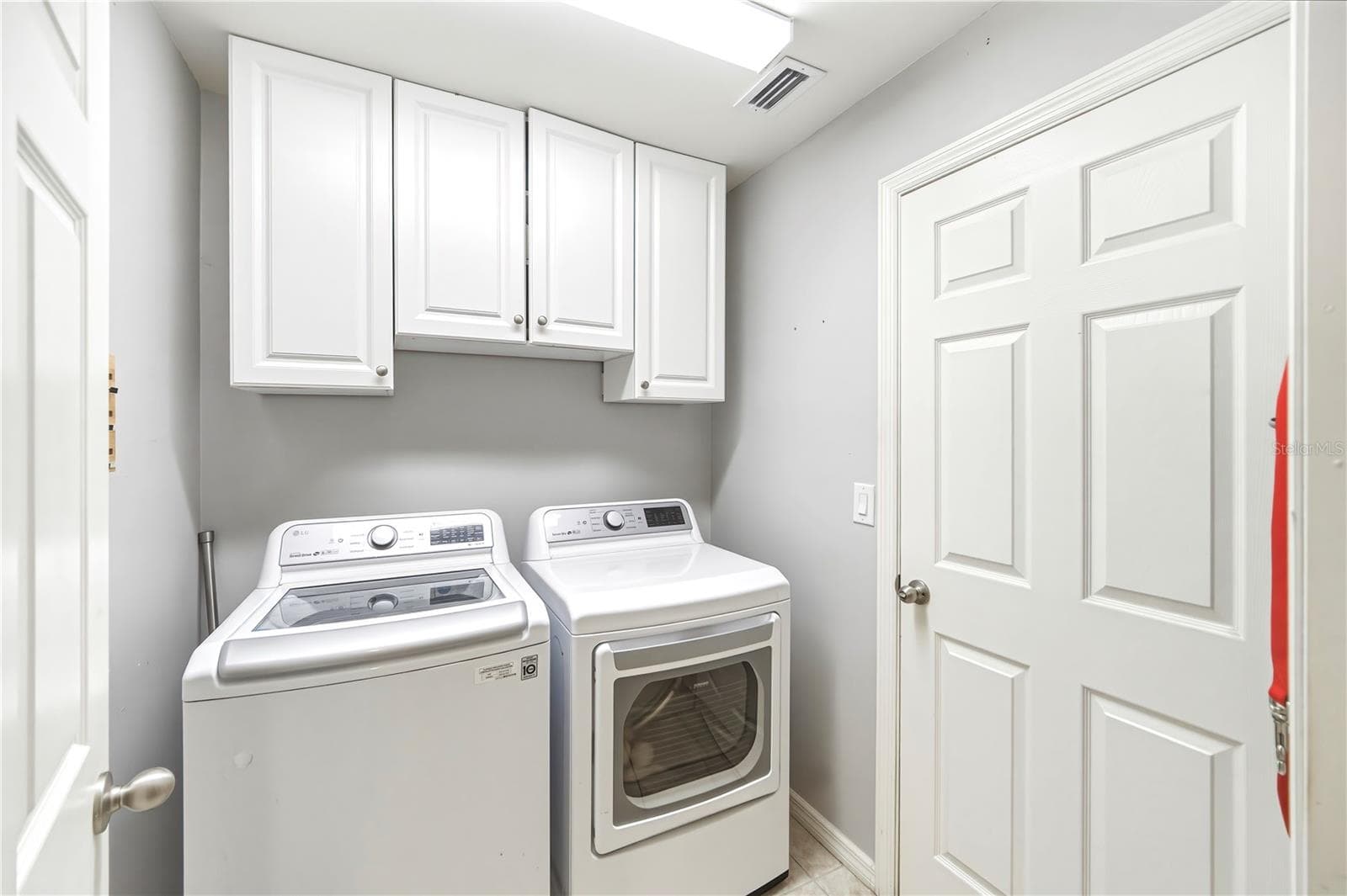 Single Family Residence at 3233 NW 21ST ST, CAPE CORAL, photo 23 of 47