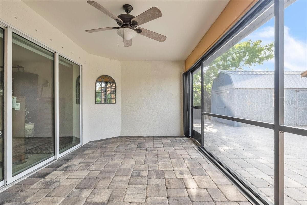 Single Family Residence at 3233 NW 21ST ST, CAPE CORAL, photo 6 of 47