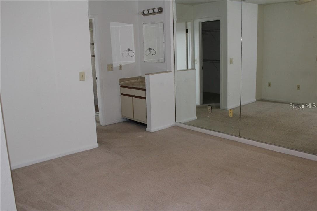 Condominium at 2906 S SEMORAN BLVD #2, ORLANDO, photo 7 of 16
