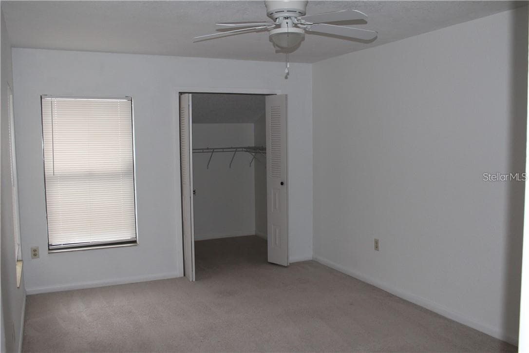 Condominium at 2906 S SEMORAN BLVD #2, ORLANDO, photo 8 of 16