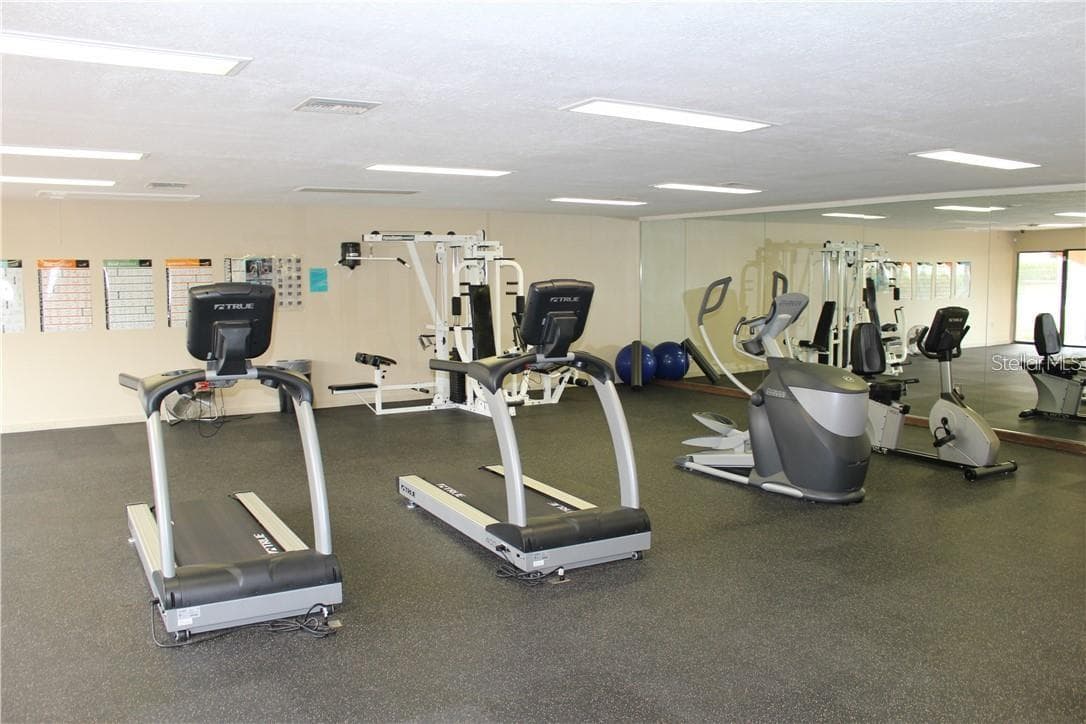 Condominium at 2906 S SEMORAN BLVD #2, ORLANDO, photo 15 of 16